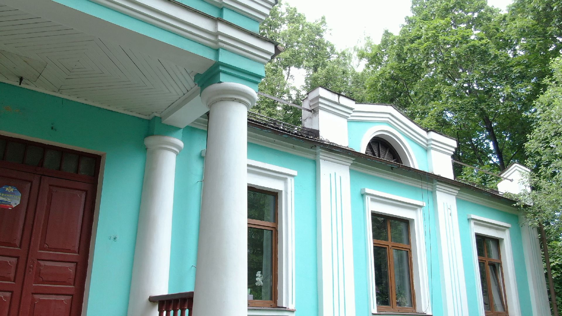 химки, история, лётчик,видео с коптера,