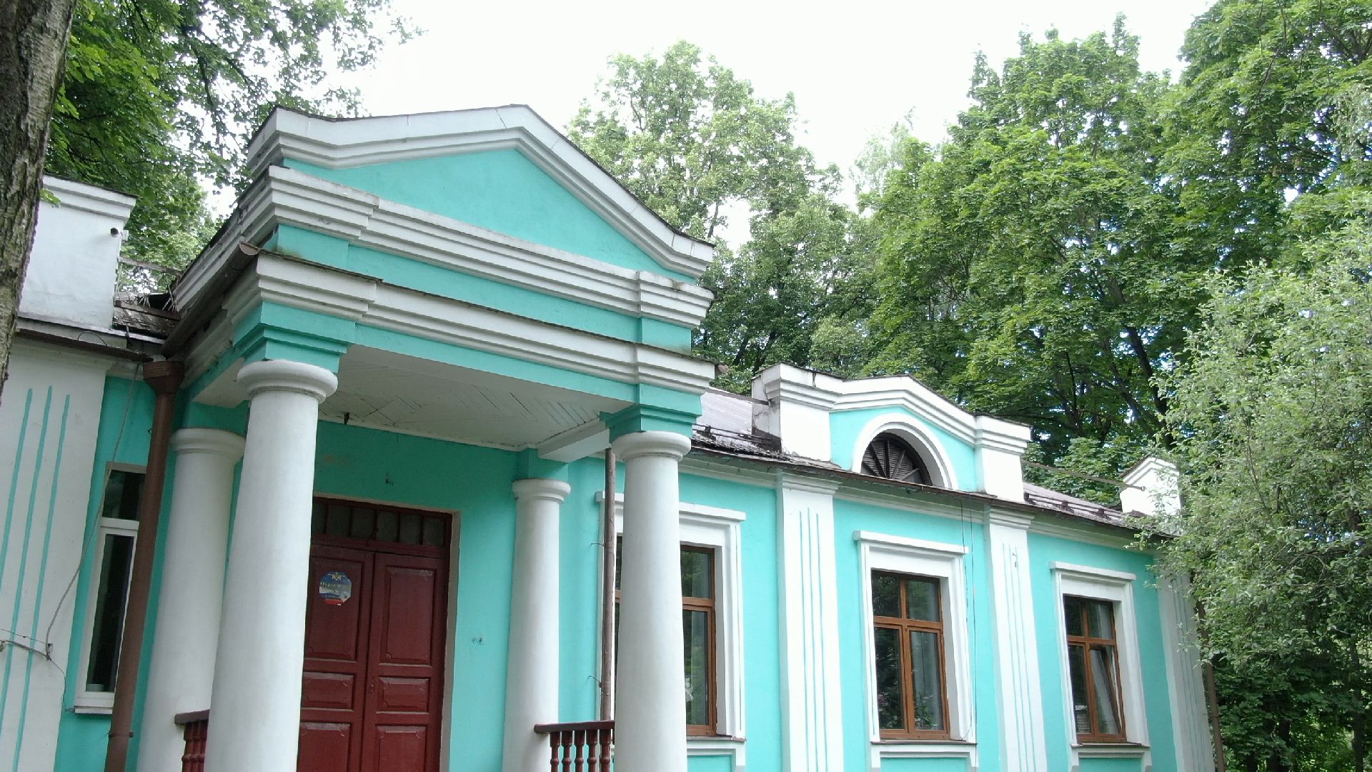 химки, история, лётчик,видео с коптера,