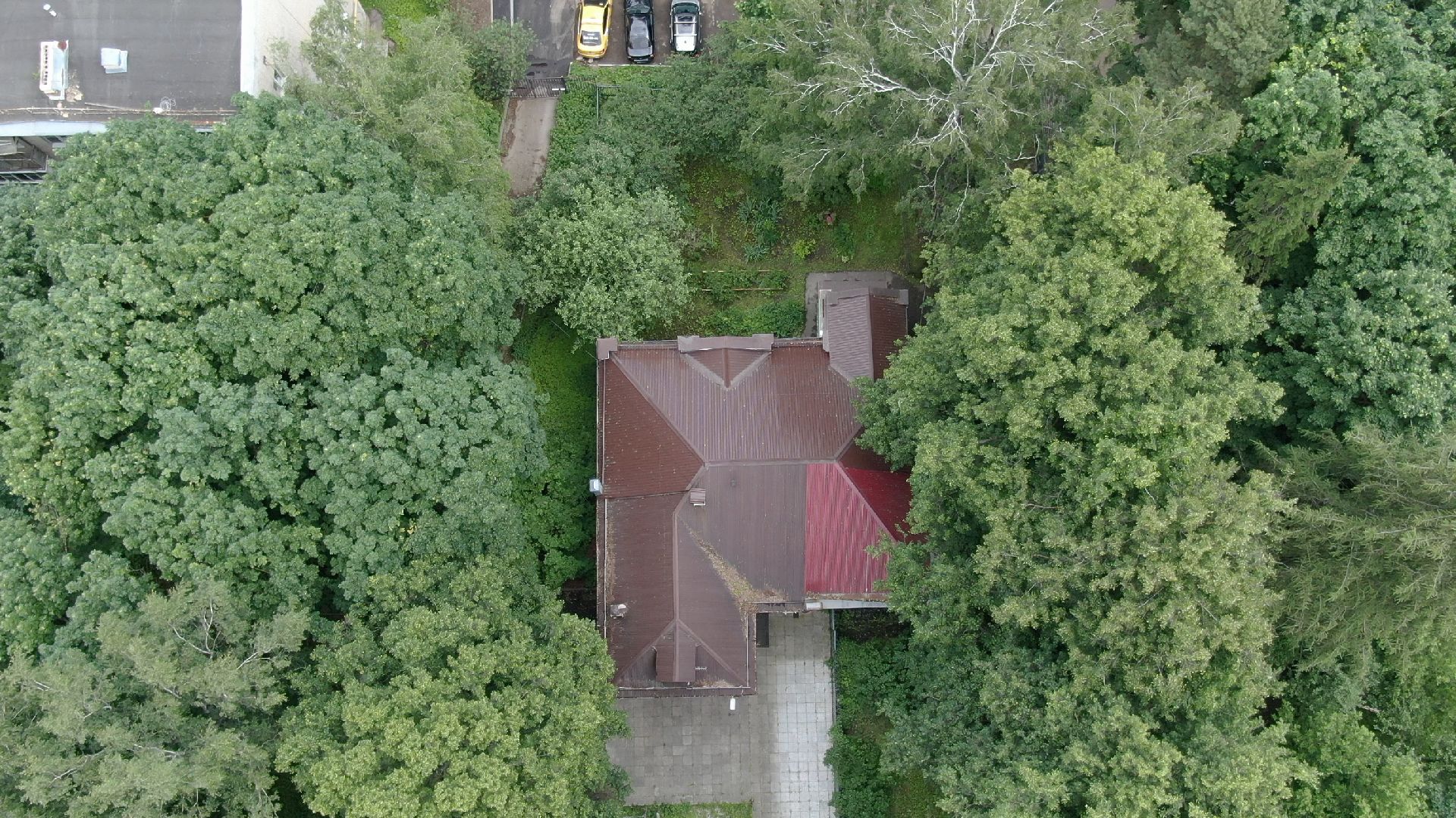 химки, история, лётчик,видео с коптера,