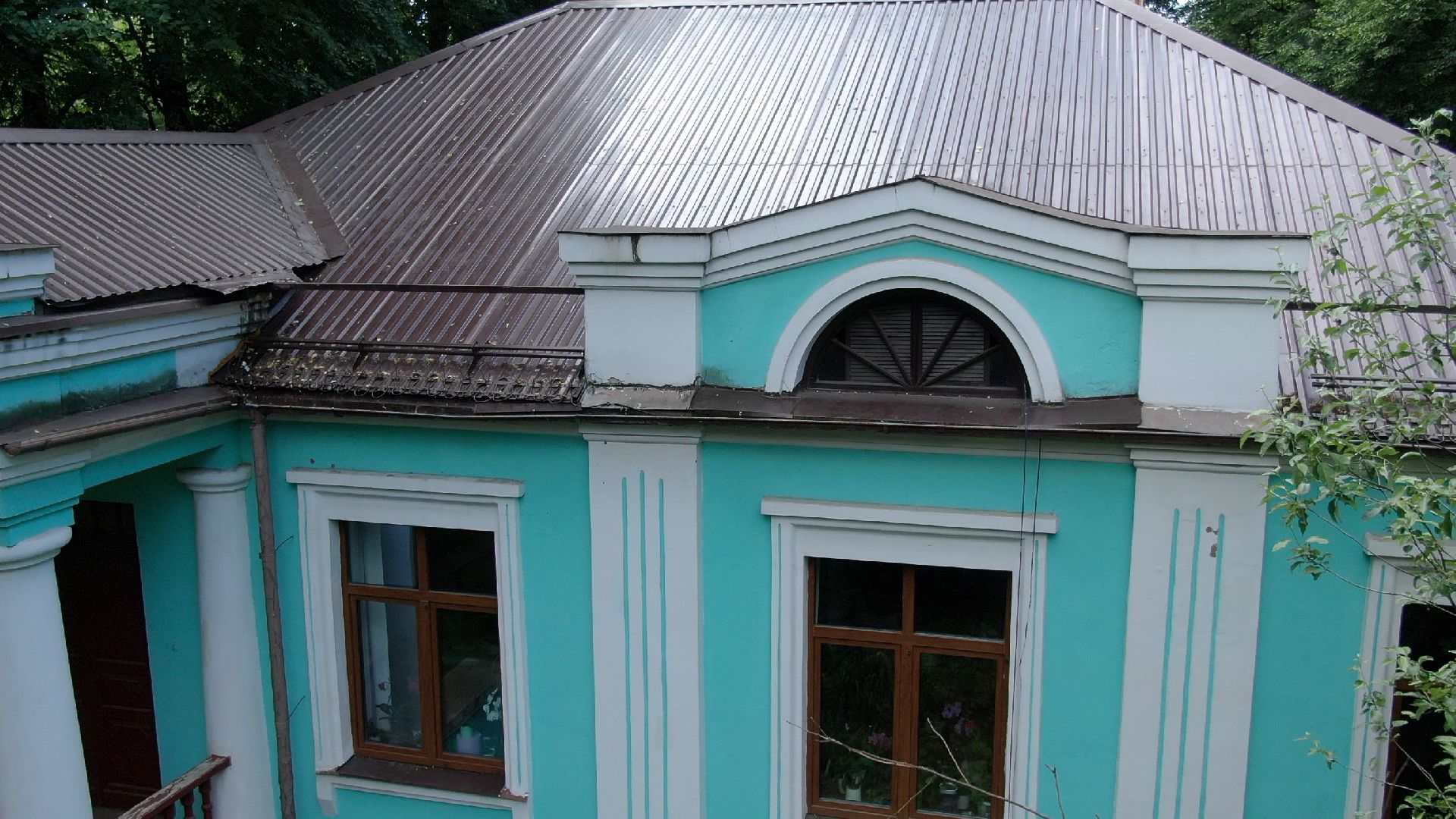 химки, история, лётчик,видео с коптера,