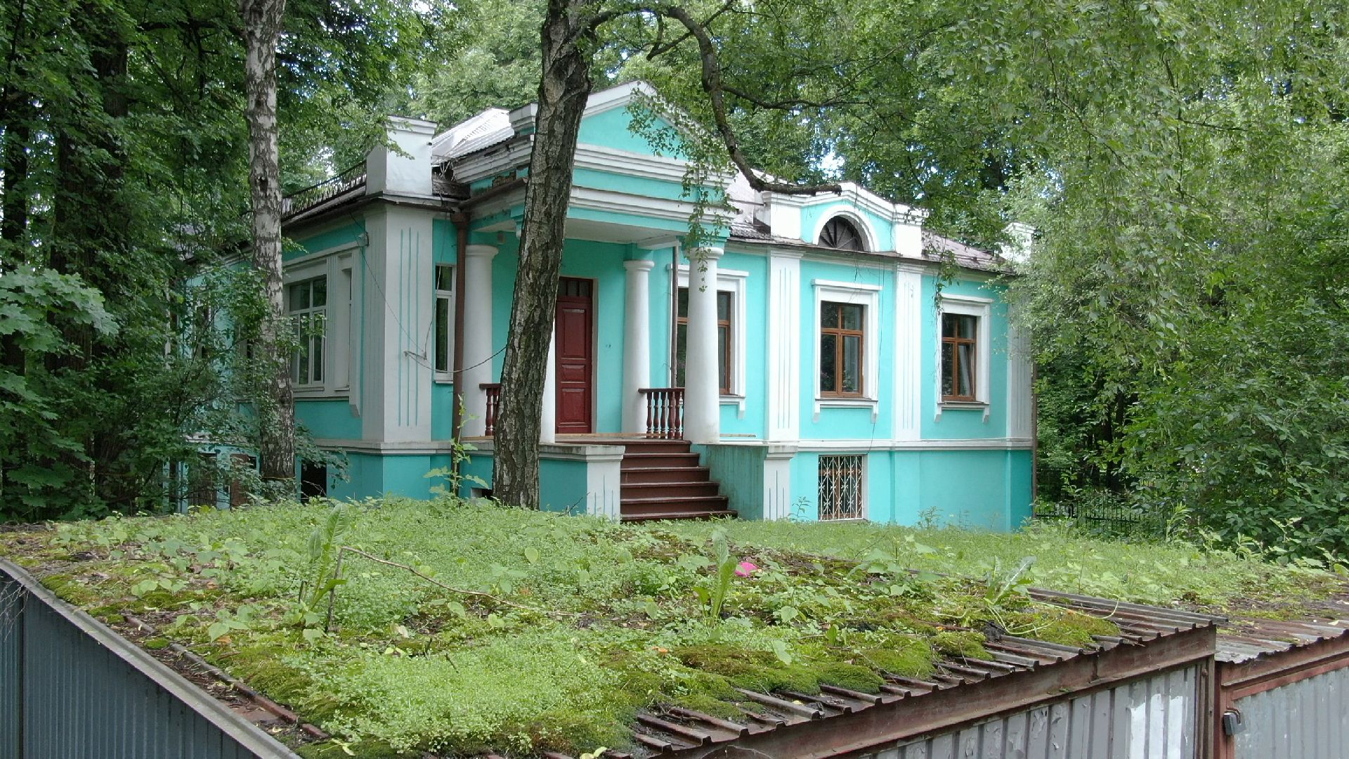 химки, история, лётчик,видео с коптера,