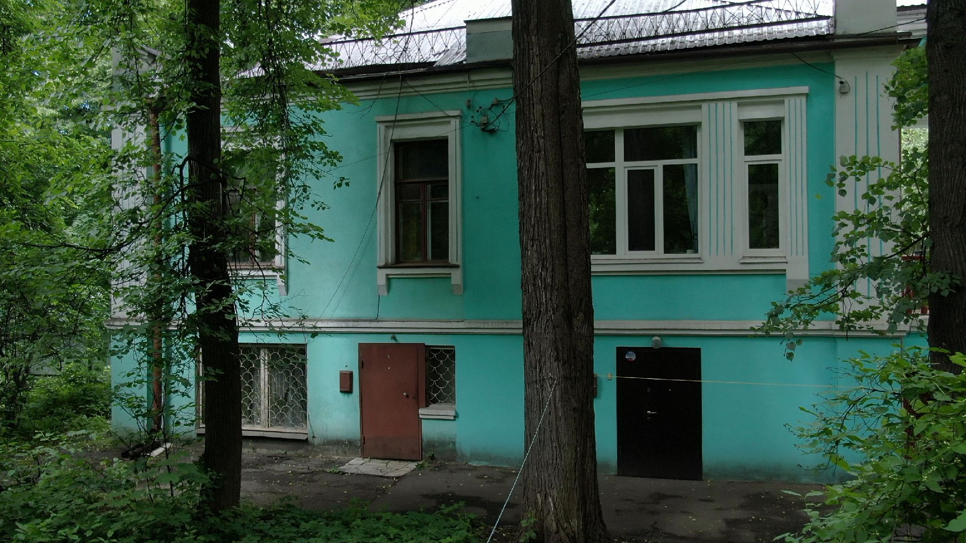 химки, история, лётчик,видео с коптера,