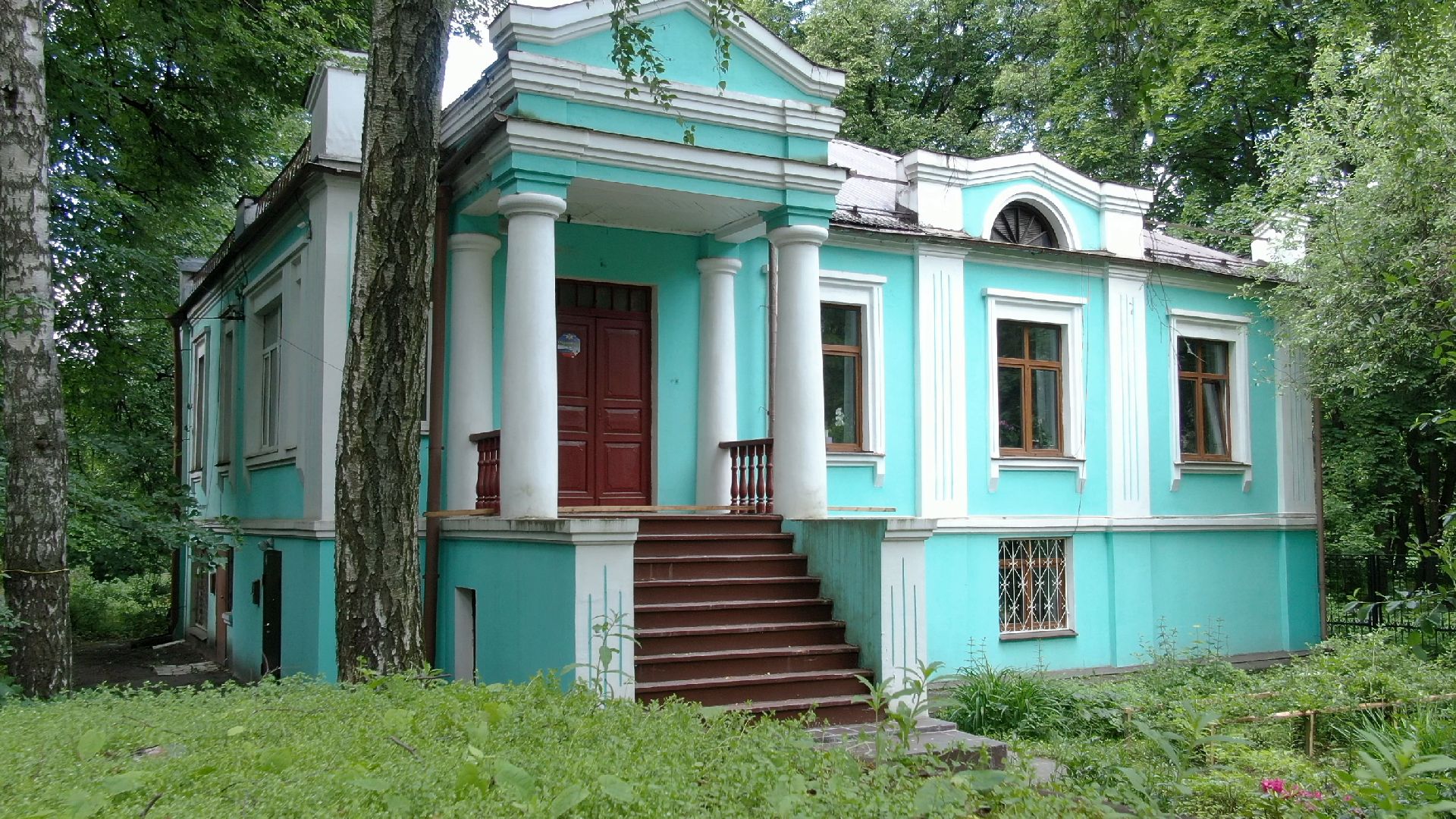 химки, история, лётчик,видео с коптера,