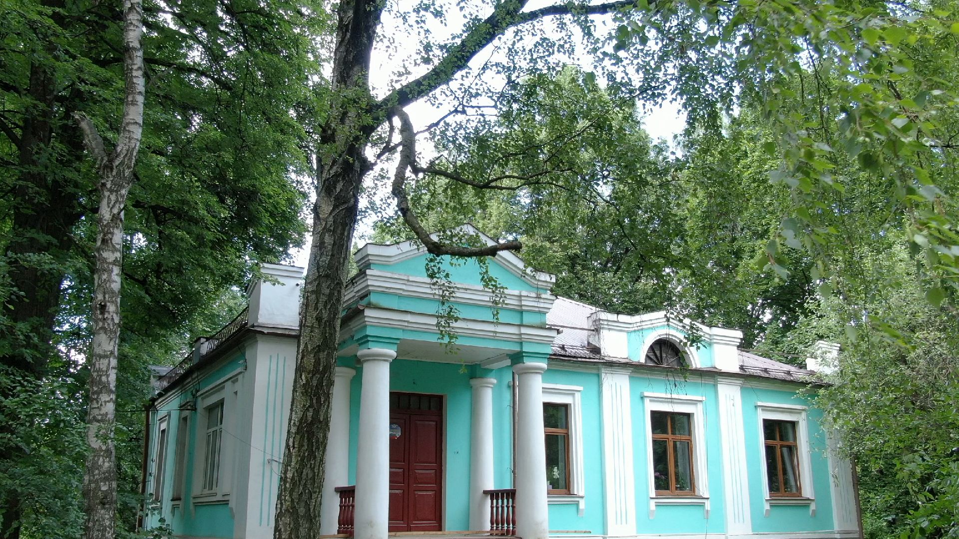 химки, история, лётчик,видео с коптера,