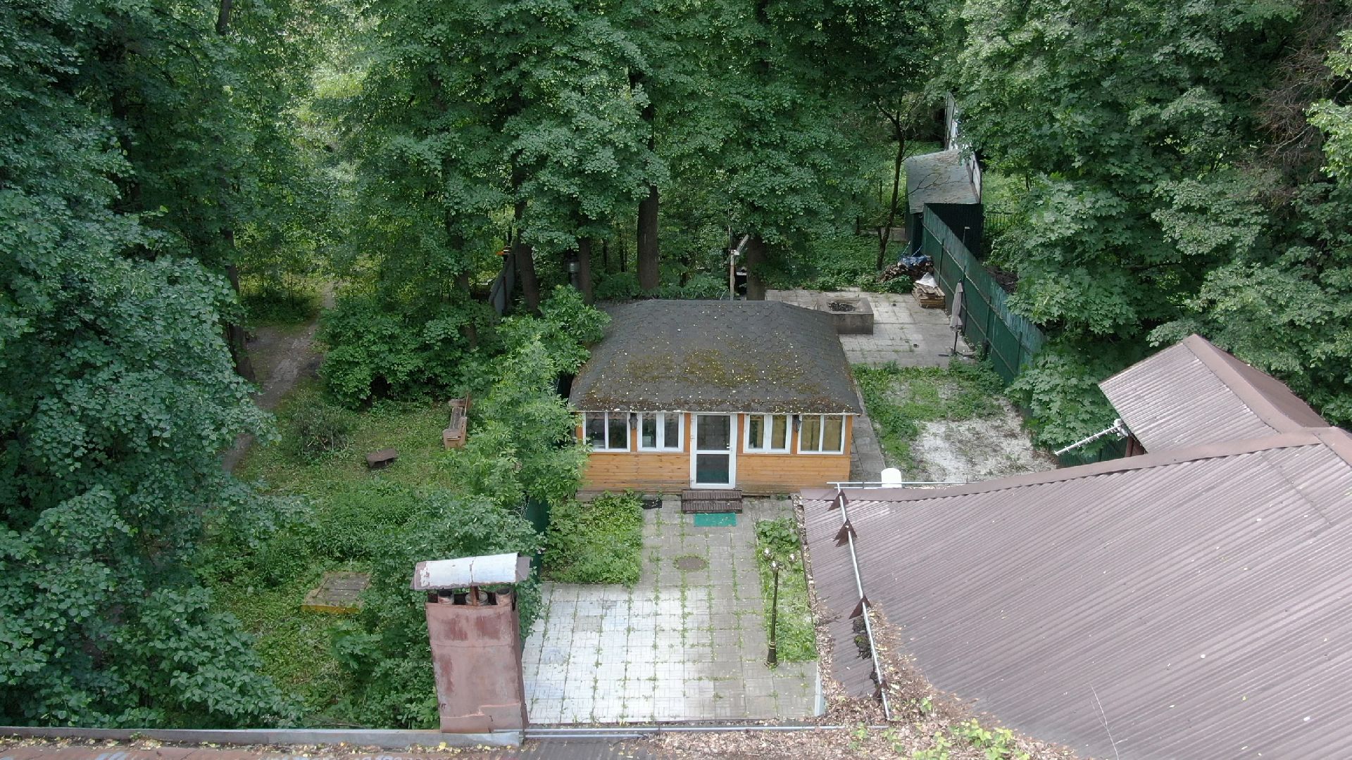 химки, история, лётчик,видео с коптера,