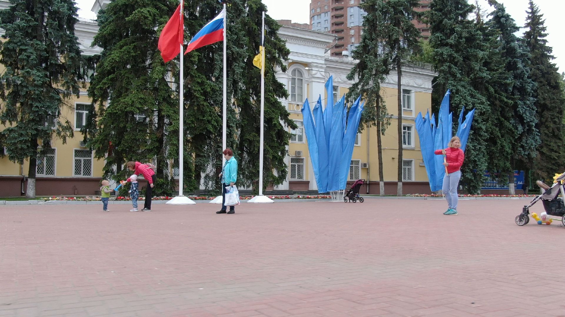 Химки, искусство, галерея,видео с коптера,