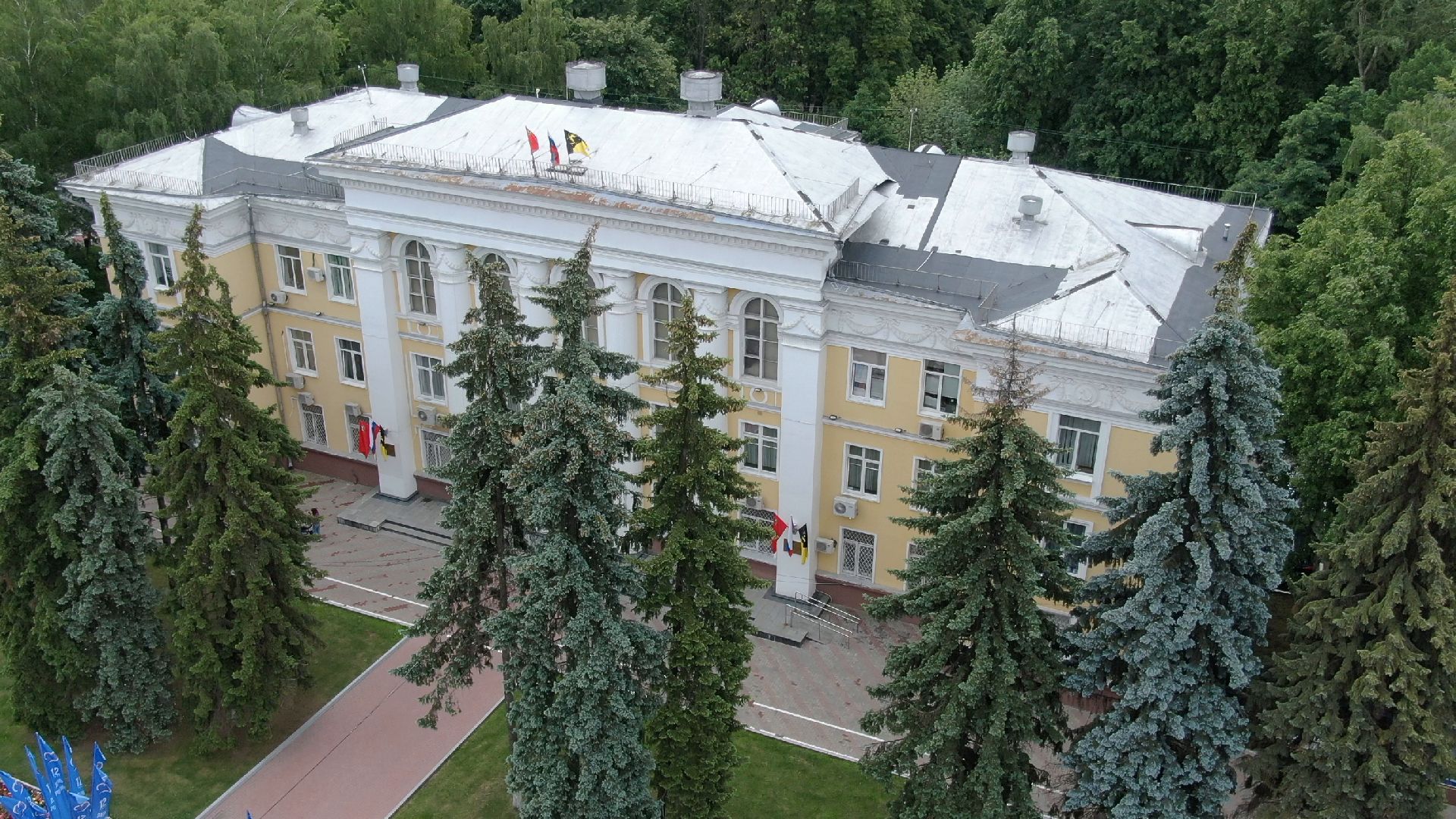 Химки, искусство, галерея,видео с коптера,