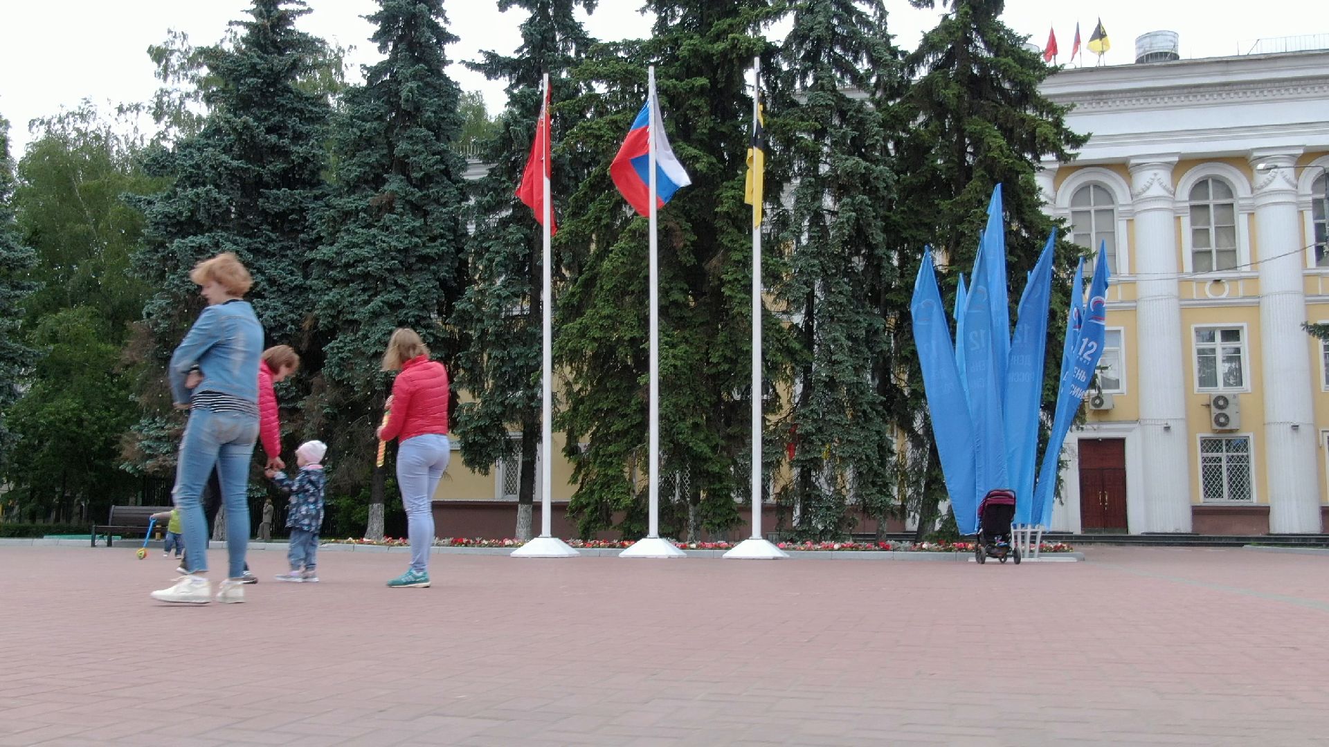 Химки, искусство, галерея,видео с коптера,