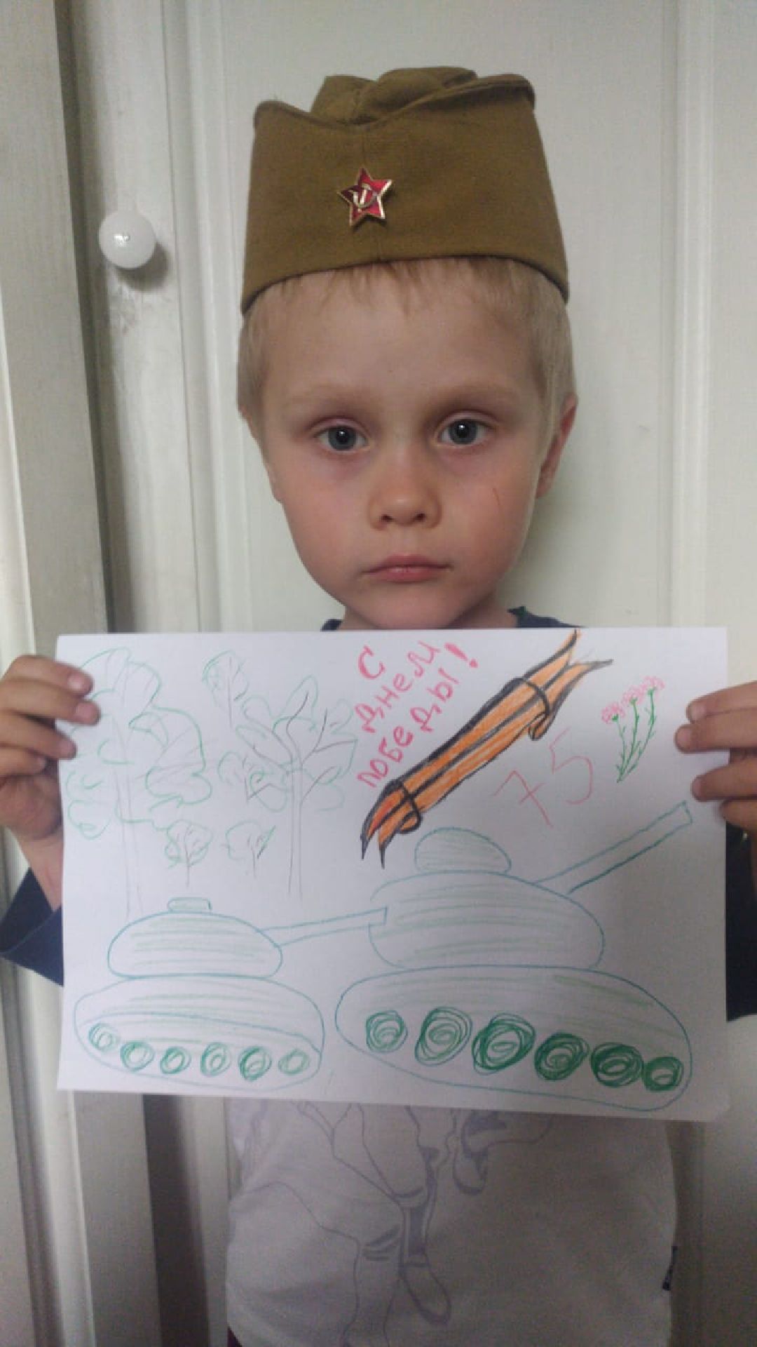 спорт, каратэ, победитель, соревнования, Международный фестиваль спортивных единоборств