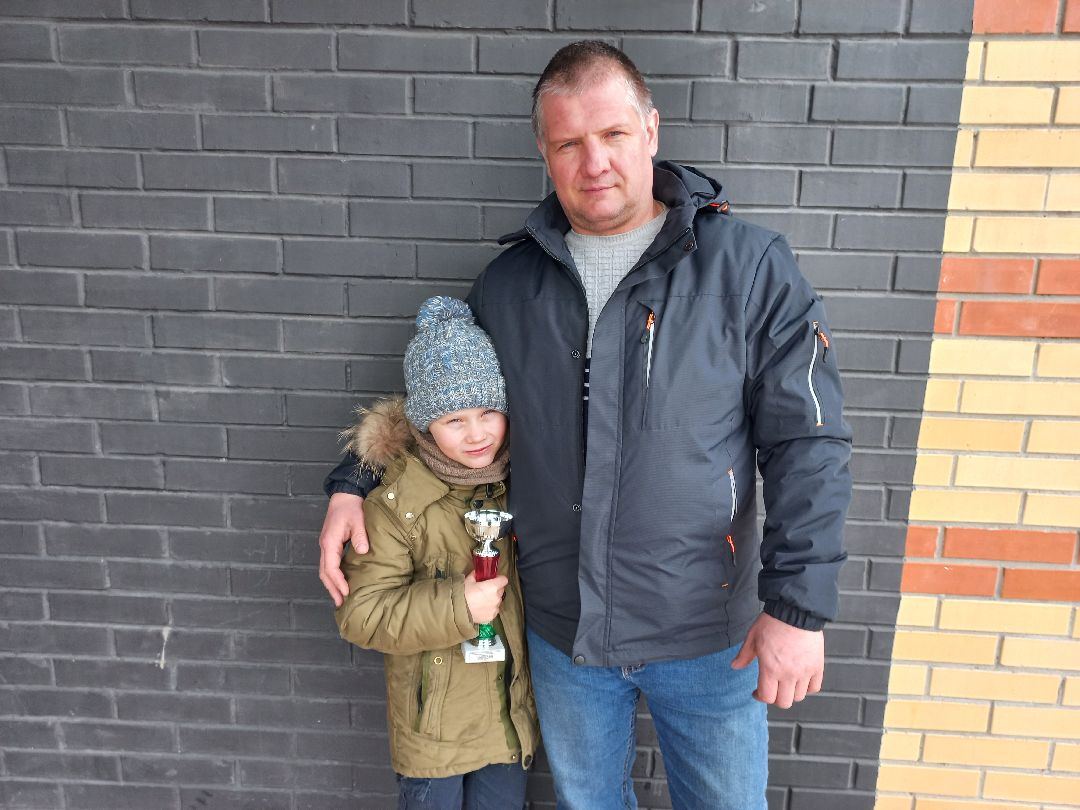 спорт, каратэ, победитель, соревнования, Международный фестиваль спортивных единоборств