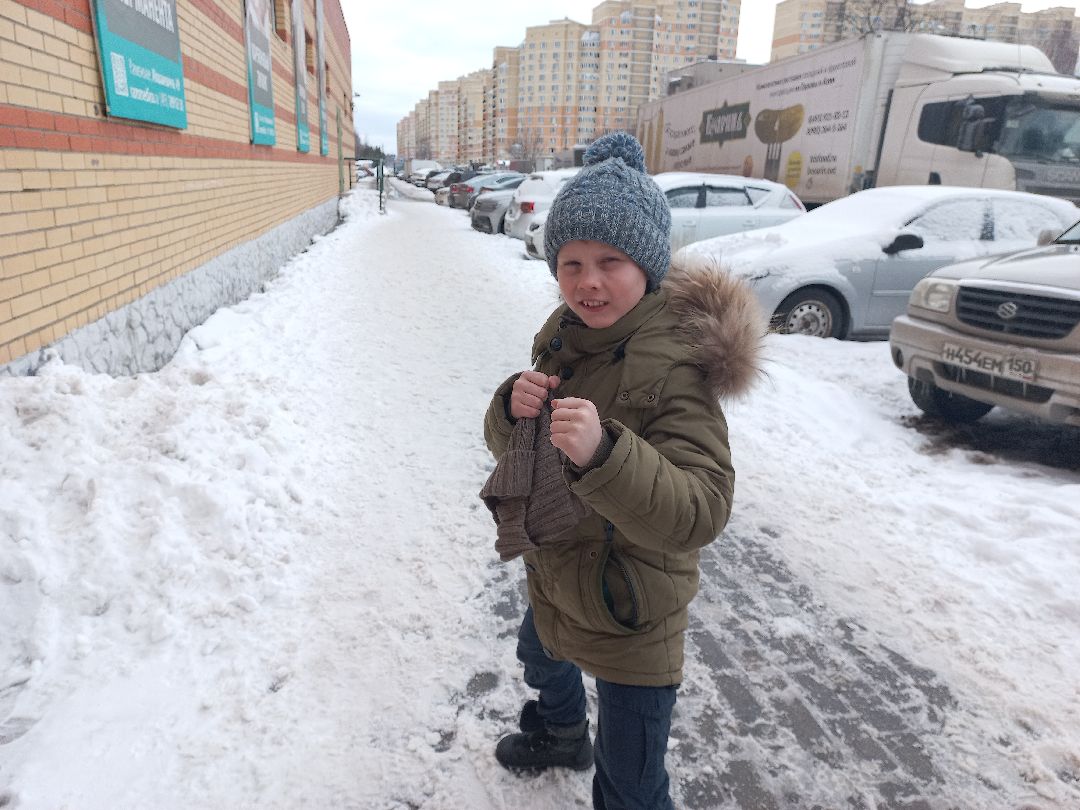 спорт, каратэ, победитель, соревнования, Международный фестиваль спортивных единоборств