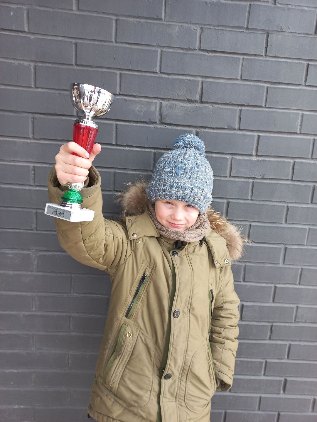 спорт, каратэ, победитель, соревнования, Международный фестиваль спортивных единоборств