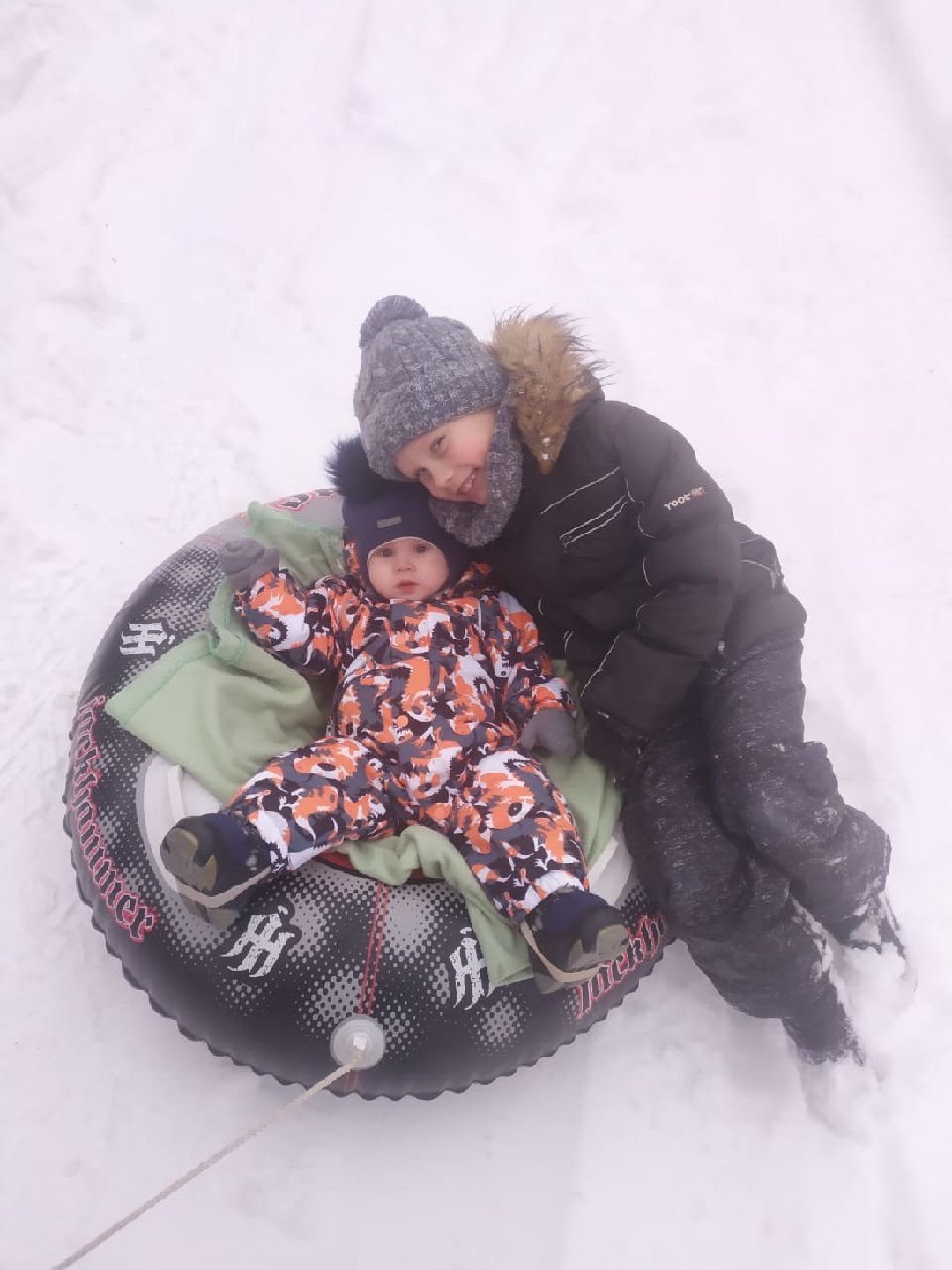 спорт, каратэ, победитель, соревнования, Международный фестиваль спортивных единоборств