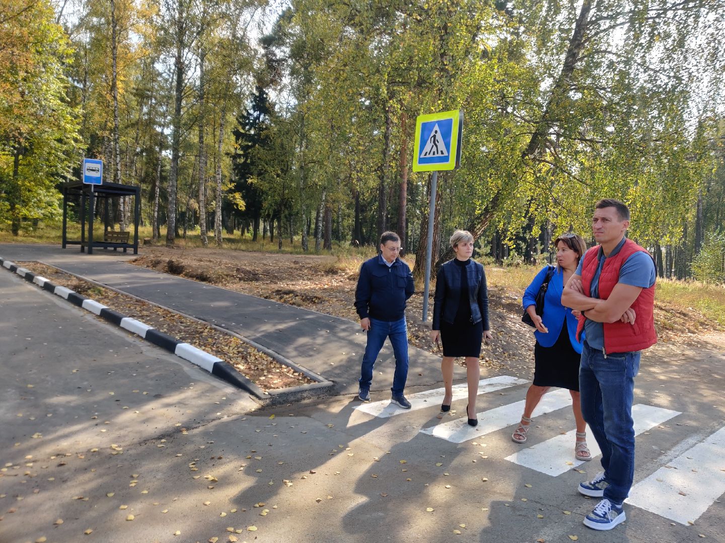 красноармейск, г.о. пушкинский, дороги, транспорт,