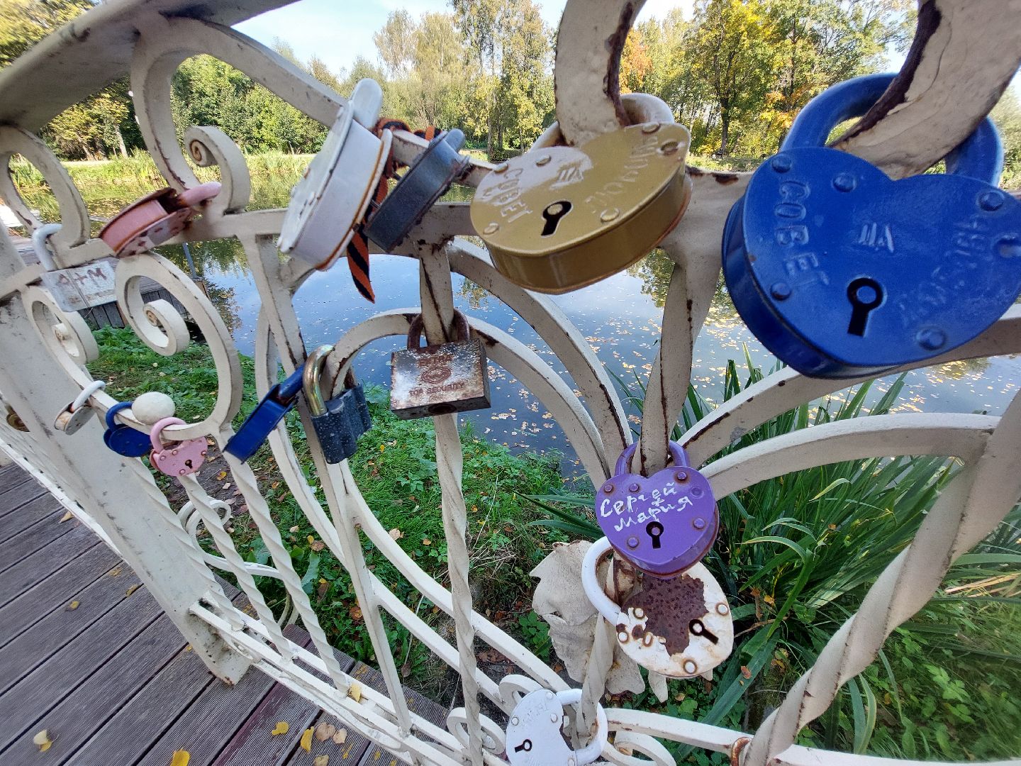 Городской парк, комфортная среда, губернаторская программа, Отдых,