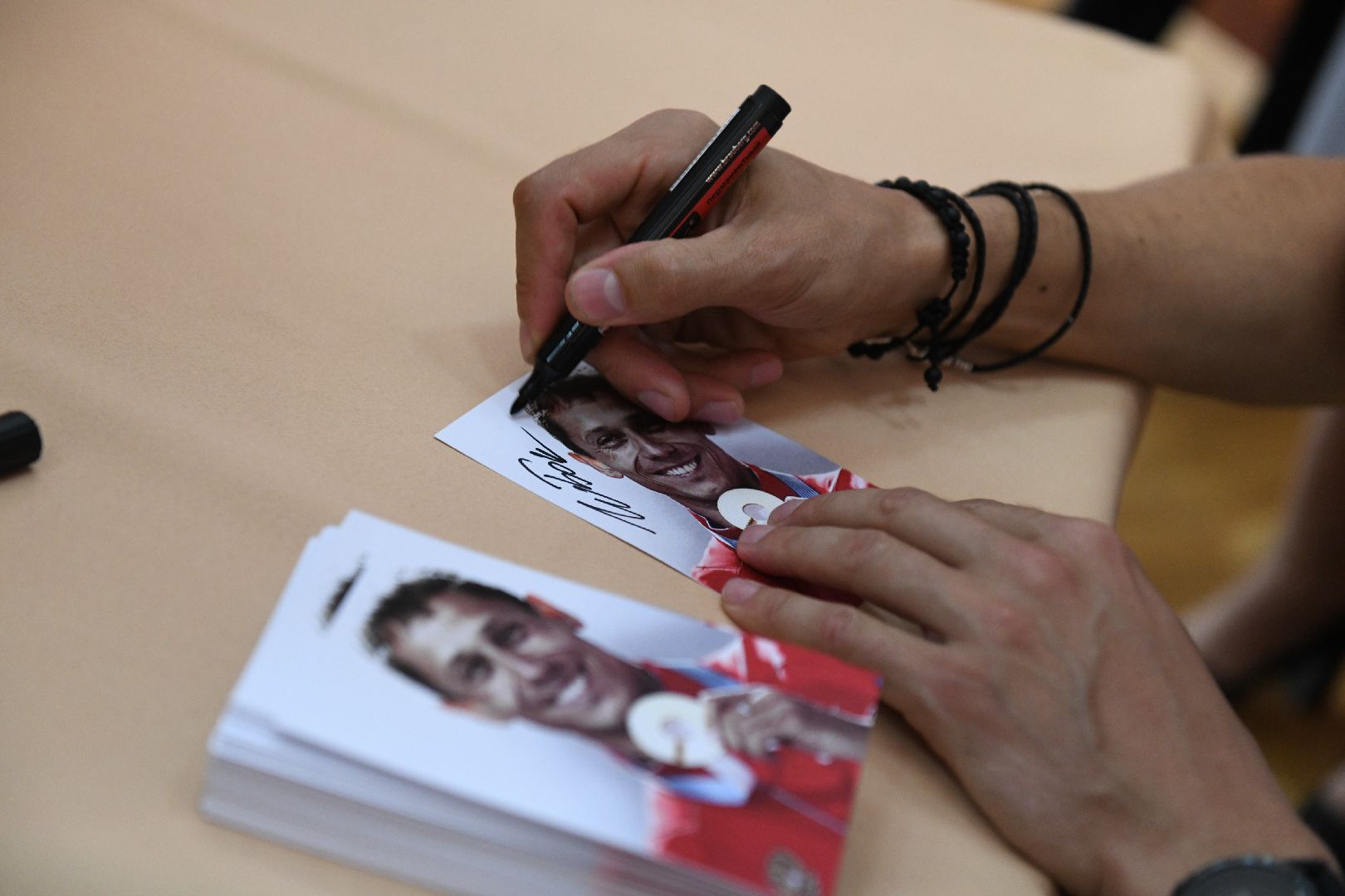 лыткарино, спорт, школа, лекциябеседа, чемпион,