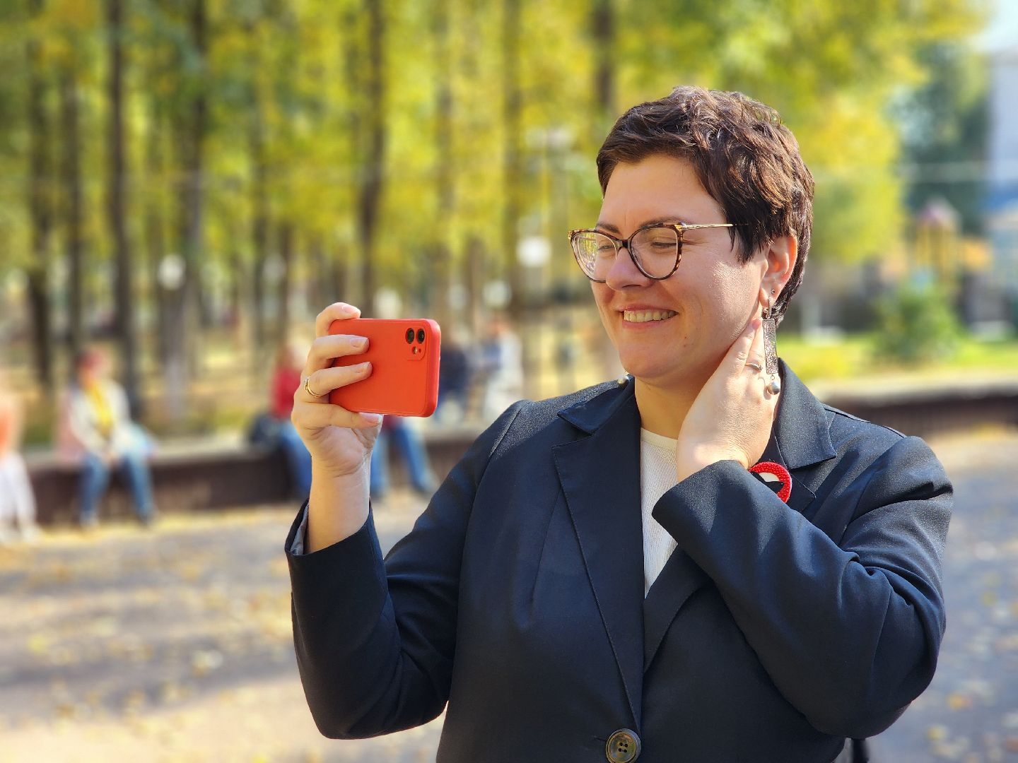 егорьевск, конина, парк, ложка, творчество, дети, культура,