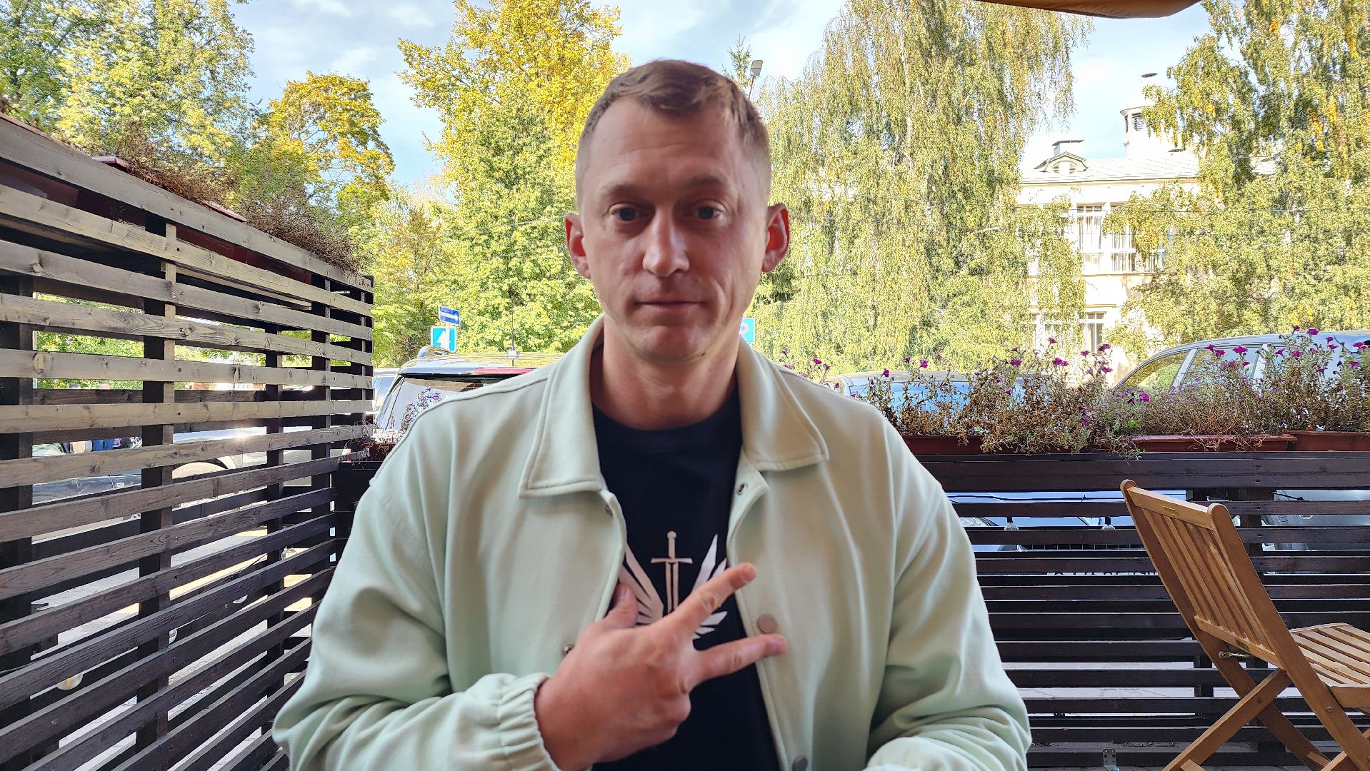 спорт, BMX-фристайл, соревнования, Ногинск, Богородский городской округ,