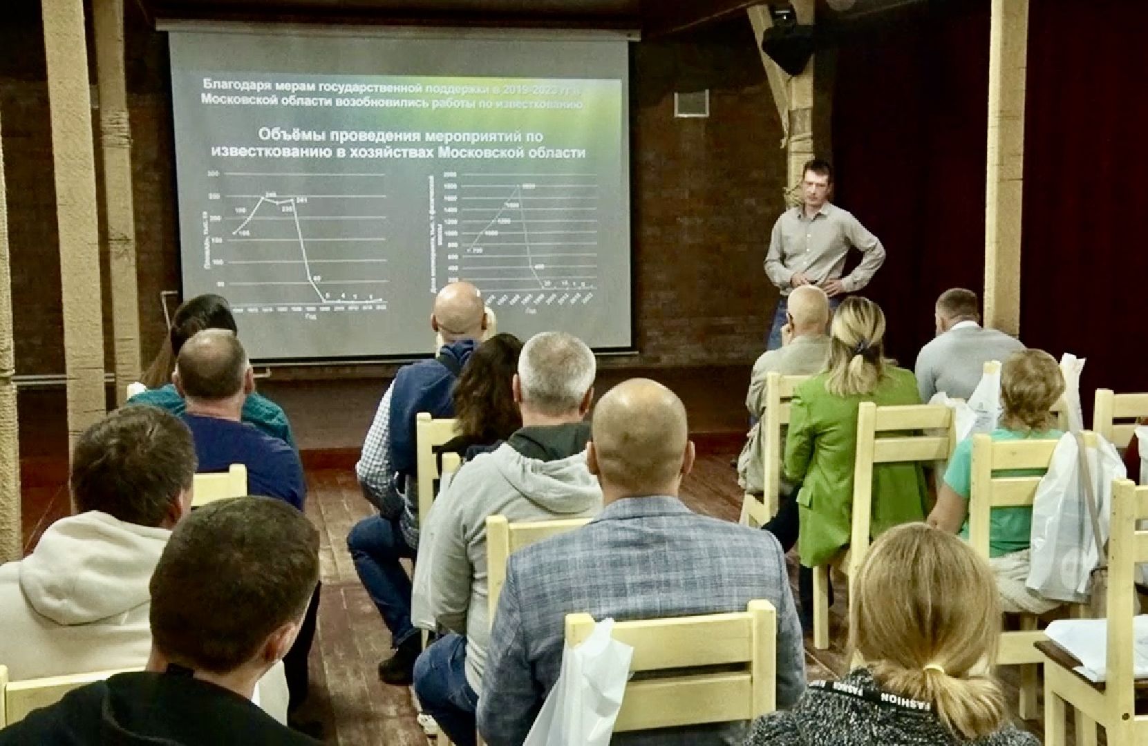 Клин, экономика, фермеры, сельское хозяйство, люди,