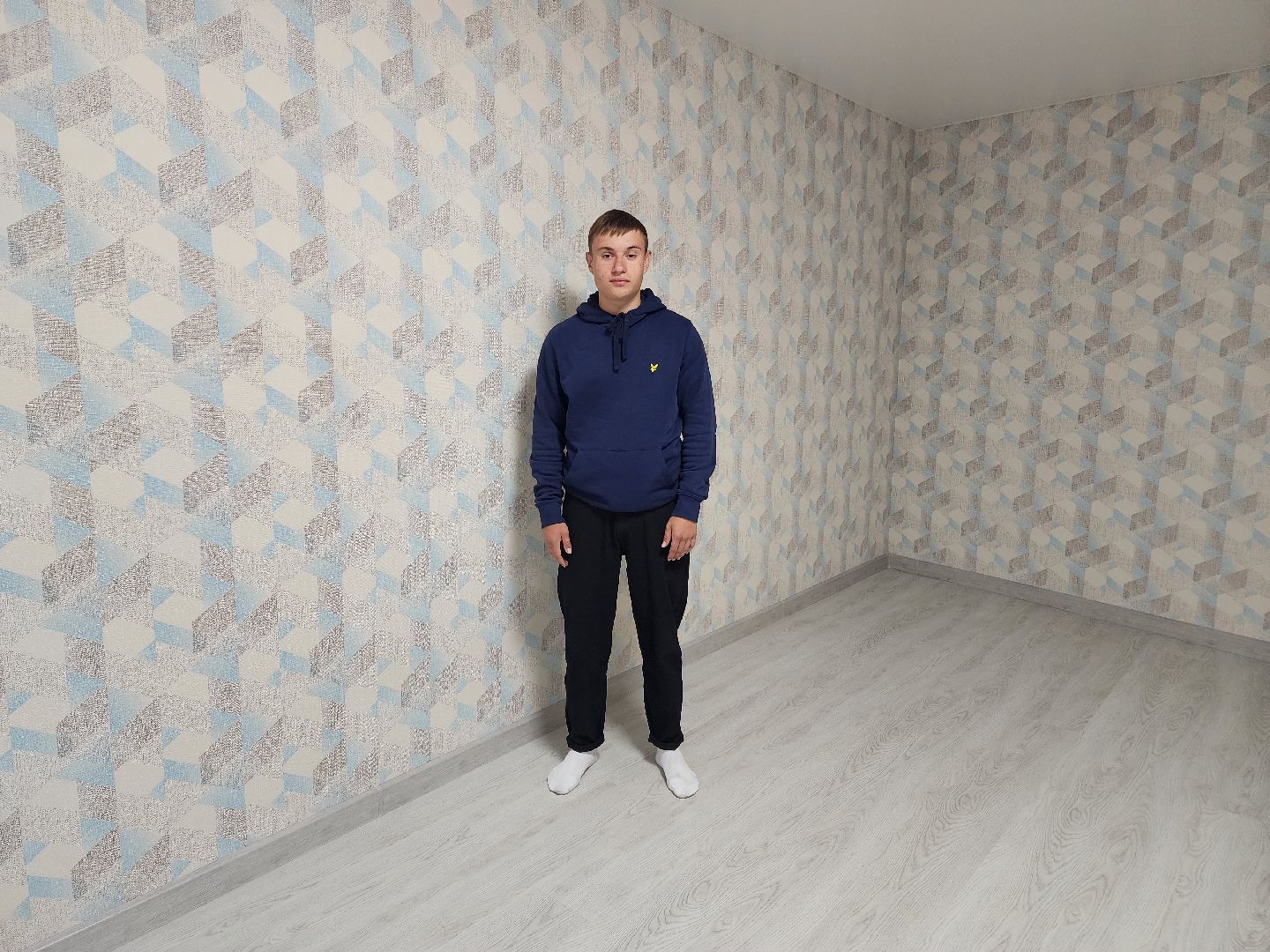 раменское, общество, квартиры, детям-сиротам,