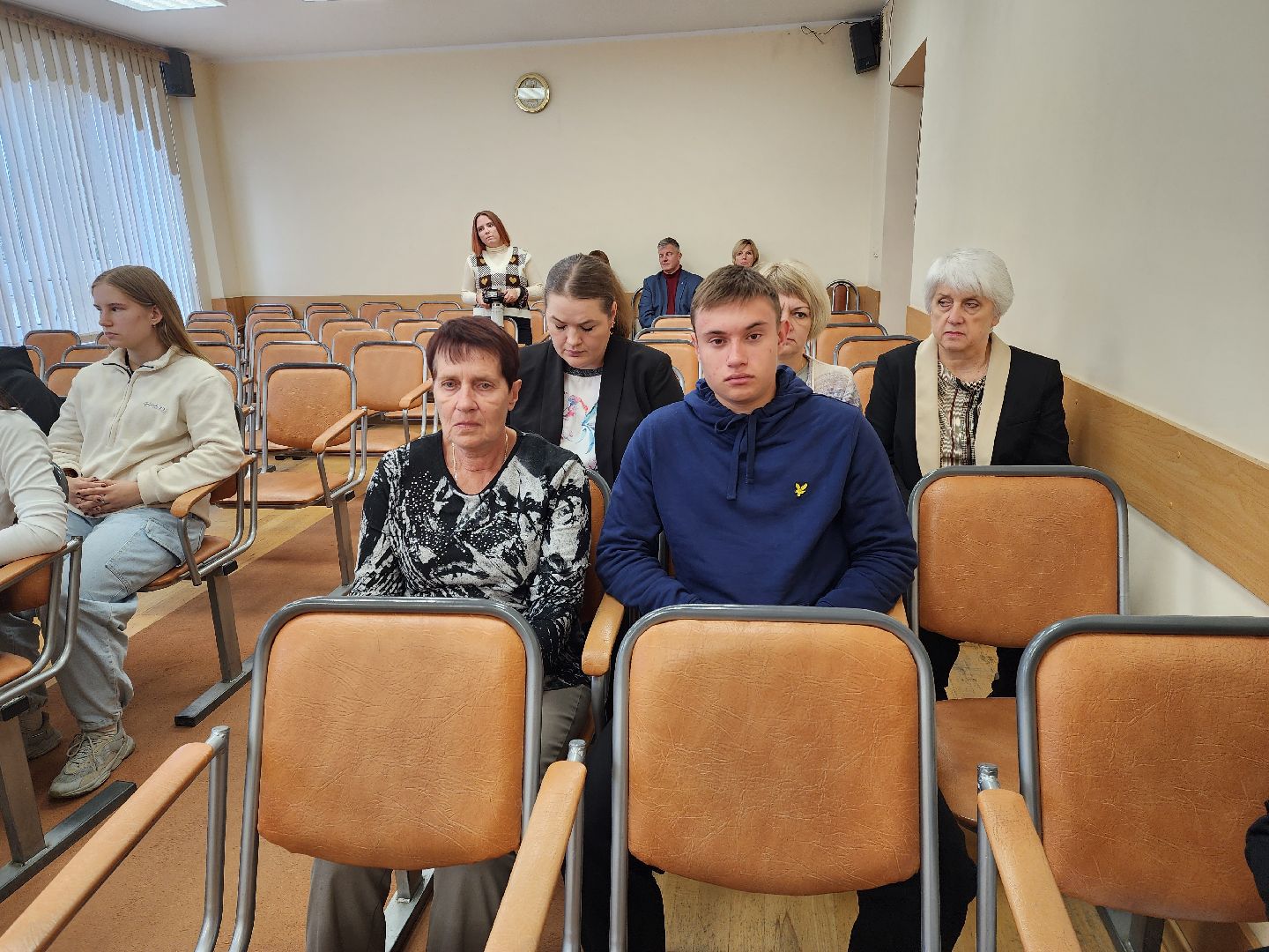 раменское, общество, квартиры, детям-сиротам,