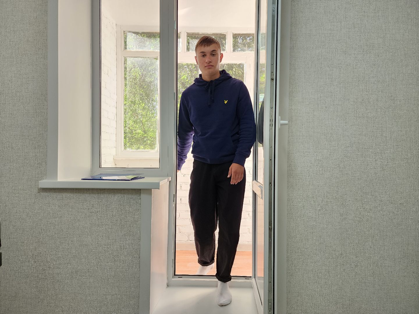 раменское, общество, квартиры, детям-сиротам,