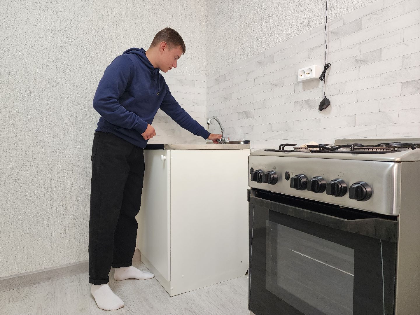 раменское, общество, квартиры, детям-сиротам,