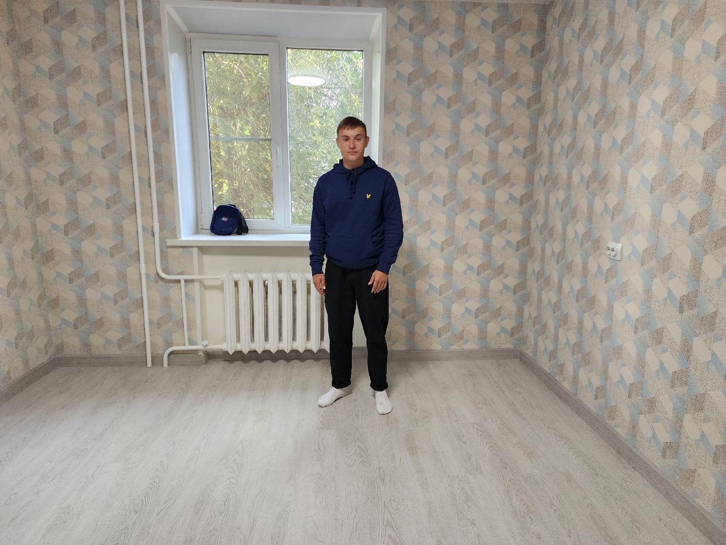 раменское, общество, квартиры, детям-сиротам,