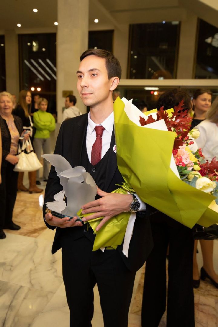 учительгода,