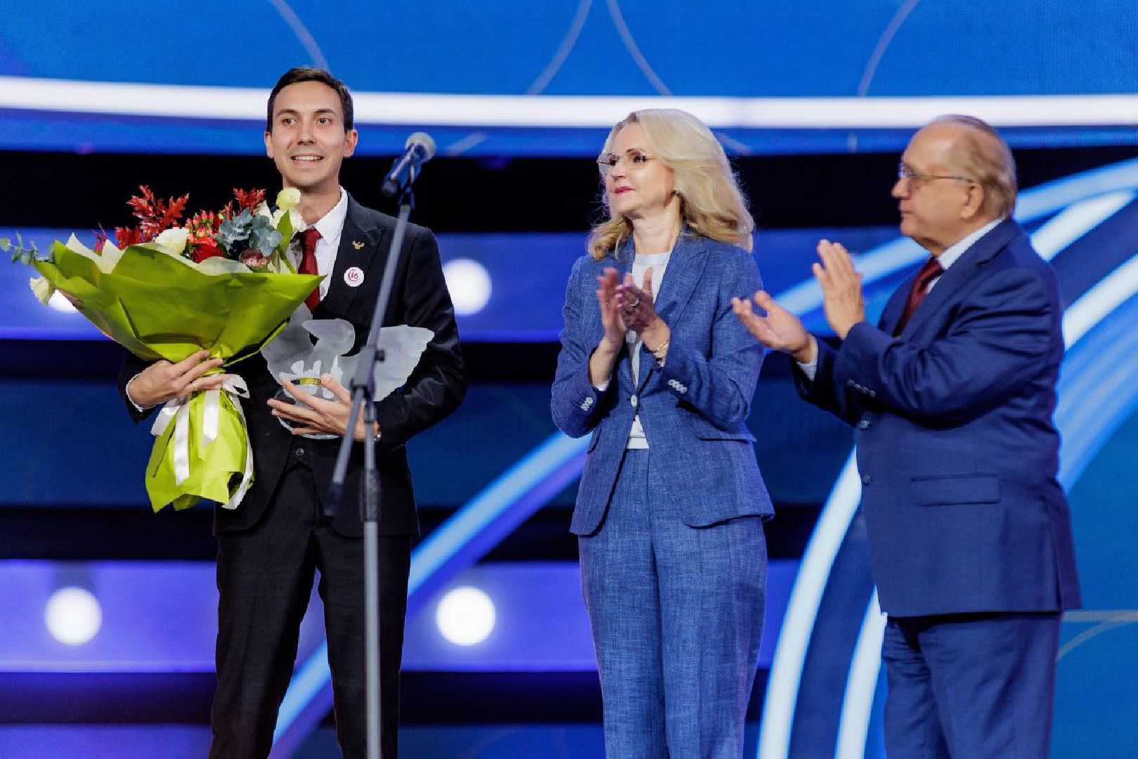 учительгода,