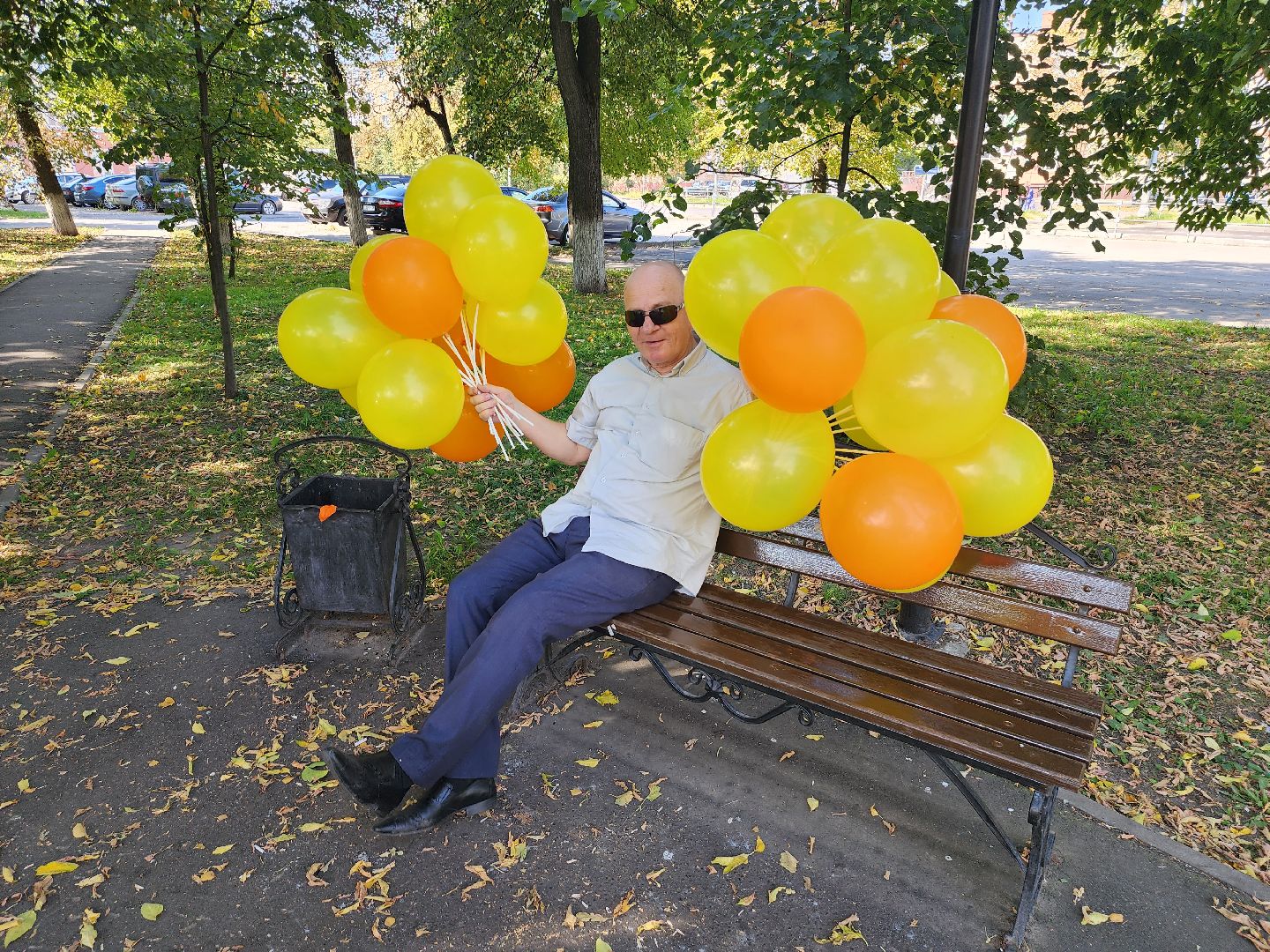 серпухов, день города, площадь 49-й Армии, серпуховский колледж, праздник,