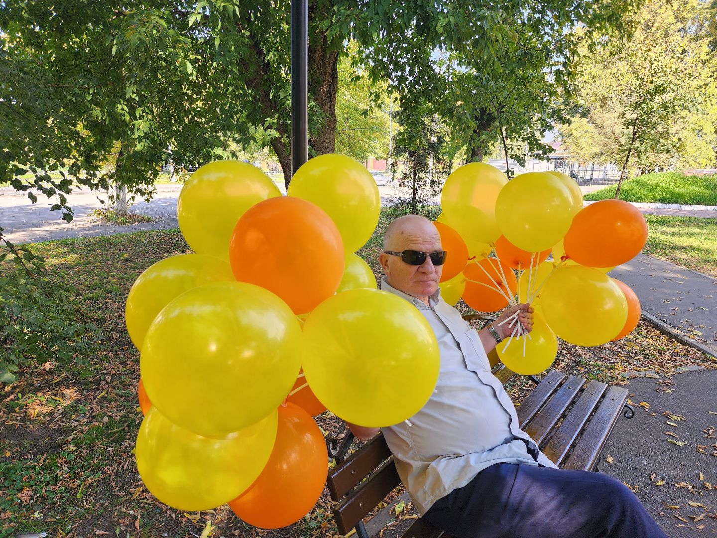 серпухов, день города, площадь 49-й Армии, серпуховский колледж, праздник,