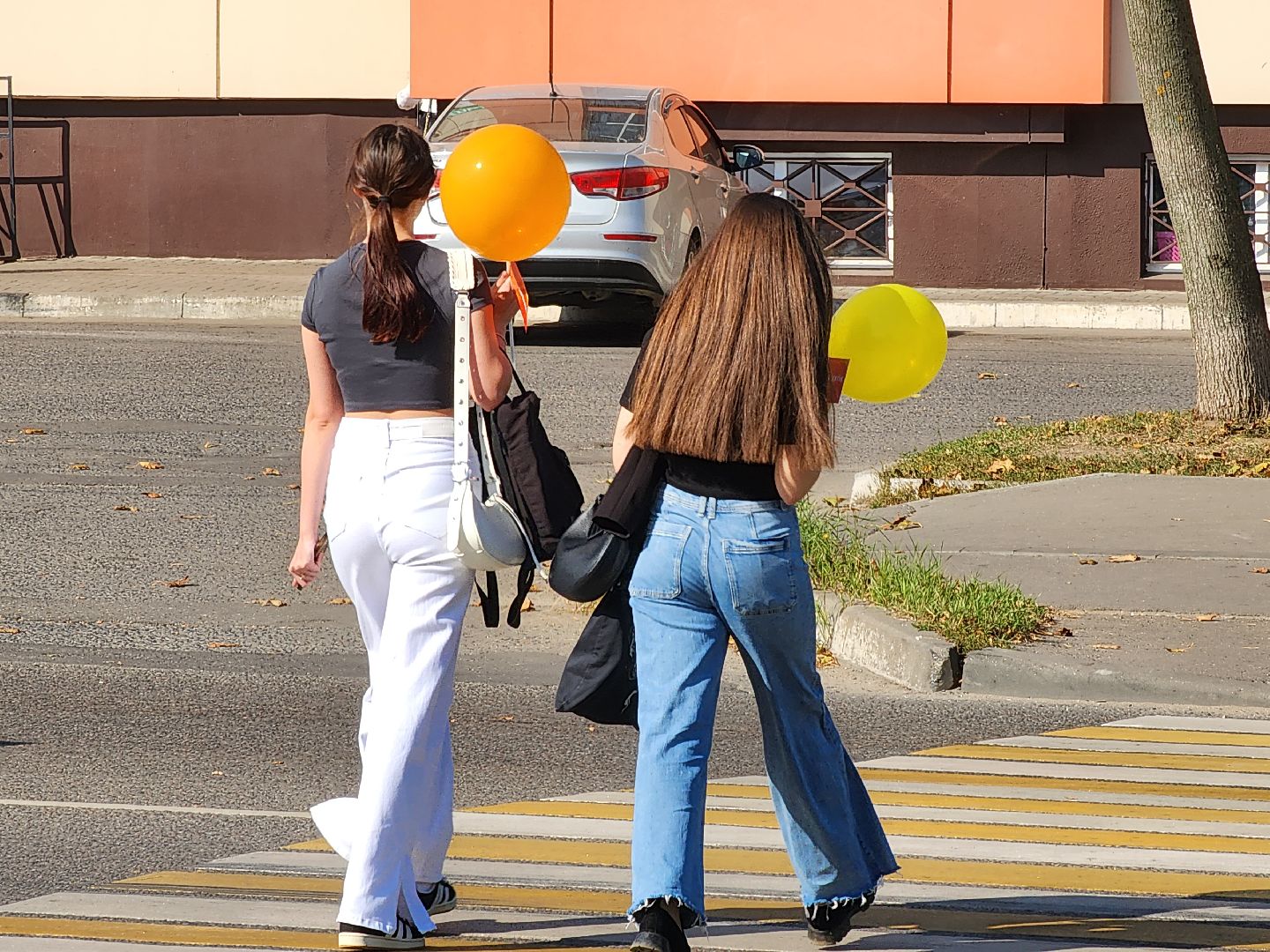 серпухов, день города, площадь 49-й Армии, серпуховский колледж, праздник,