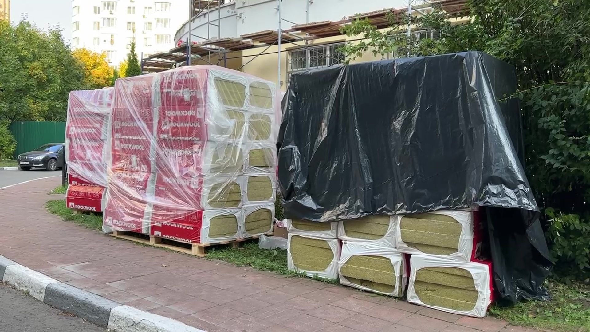 Реутов, ремонт, стационар, хирургия,больница, хирургический центр, ЦГКБ,