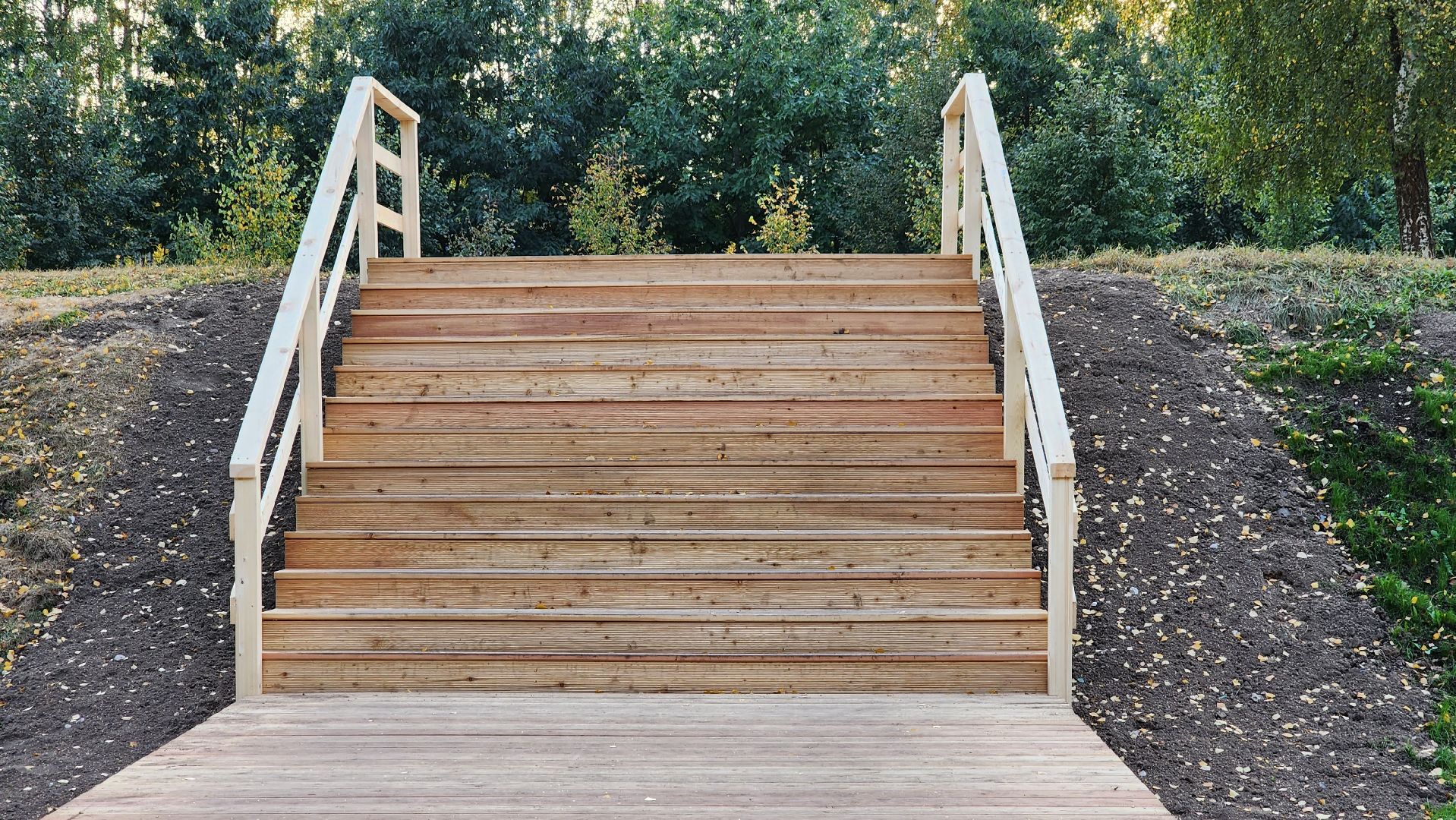 благоустройство, озеленение,