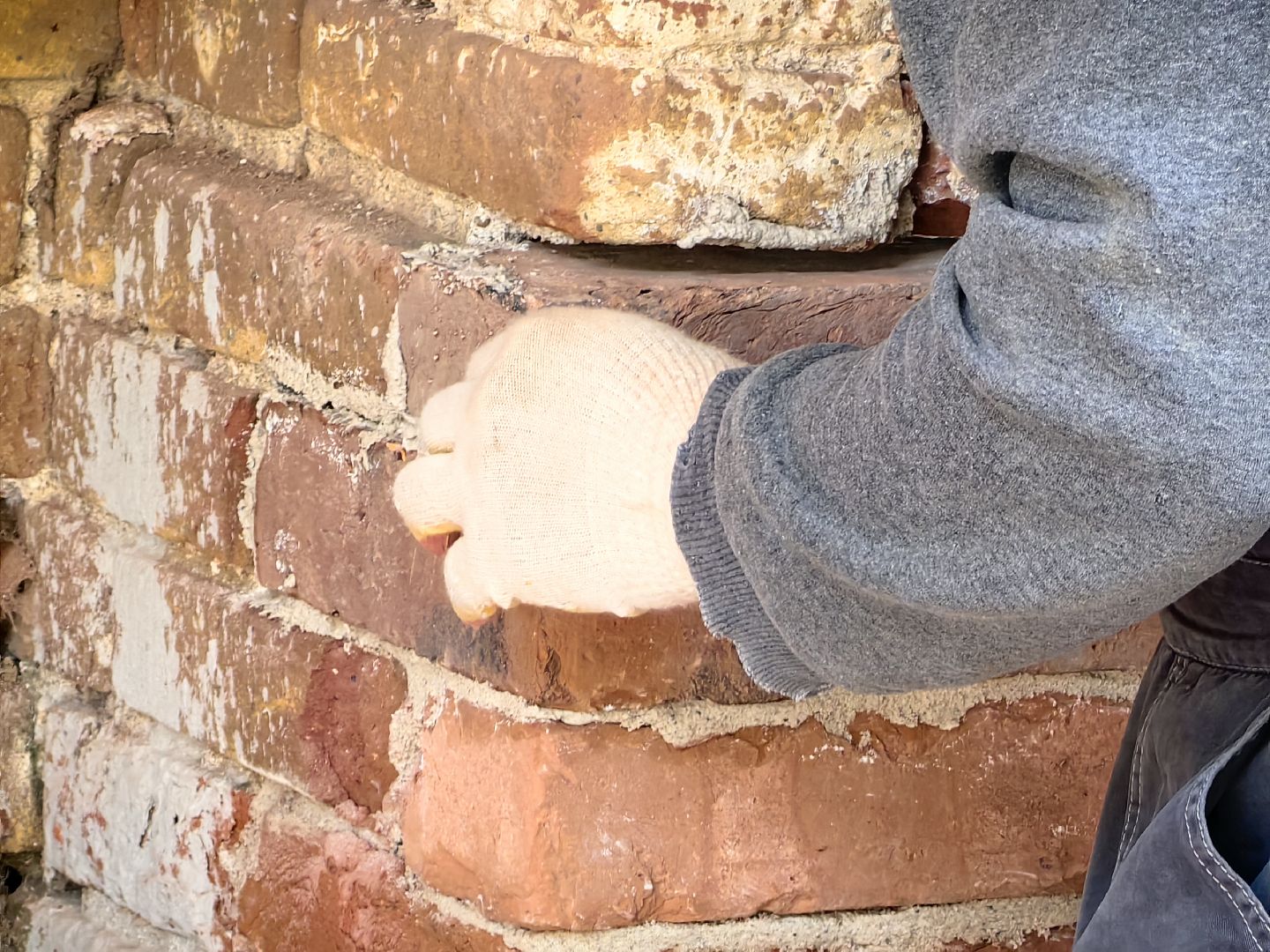 сарай, усадьба, реставрация, флигель, арка,