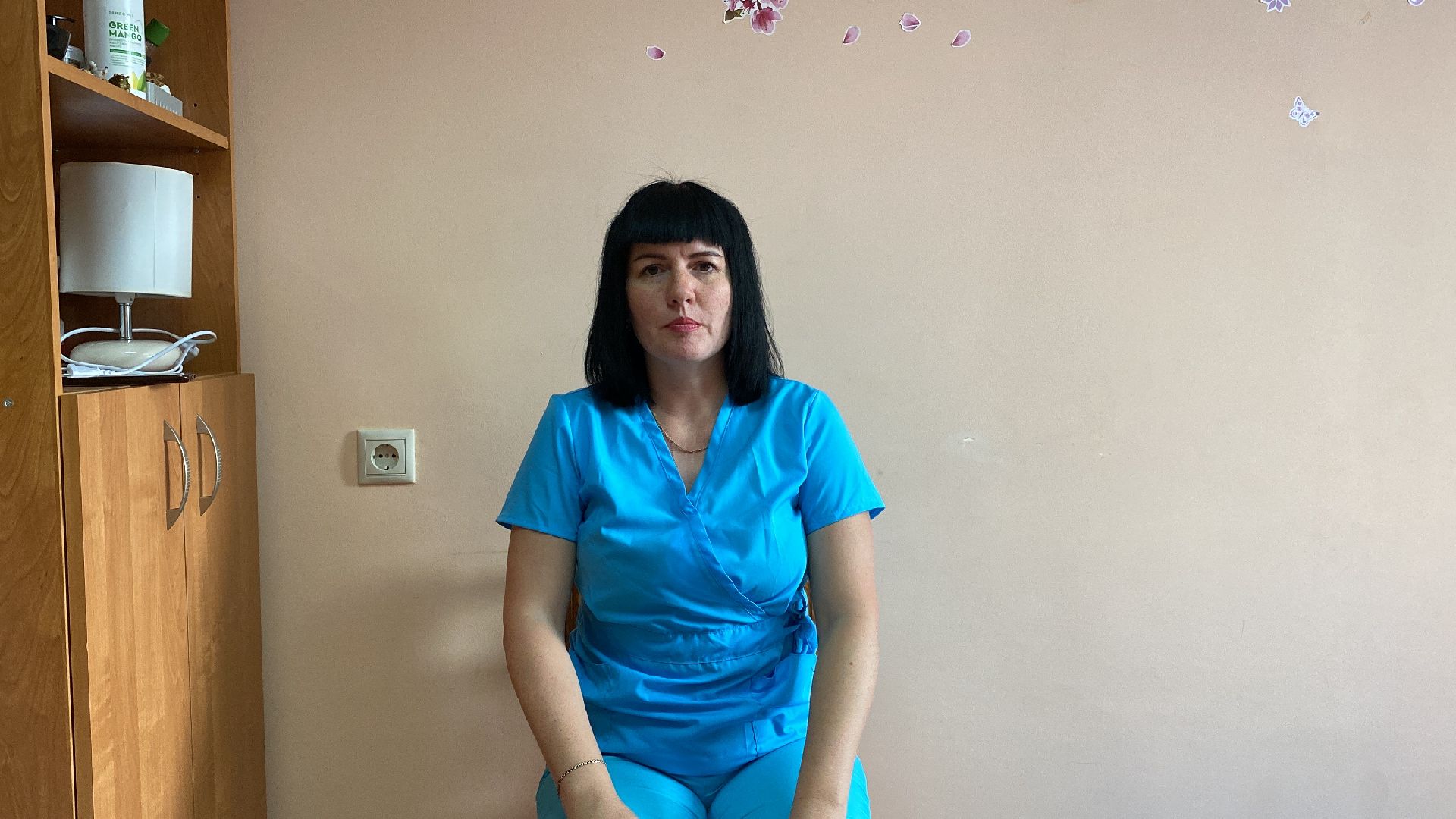 волоколамск, спорт, спортивная тренировка, офис,