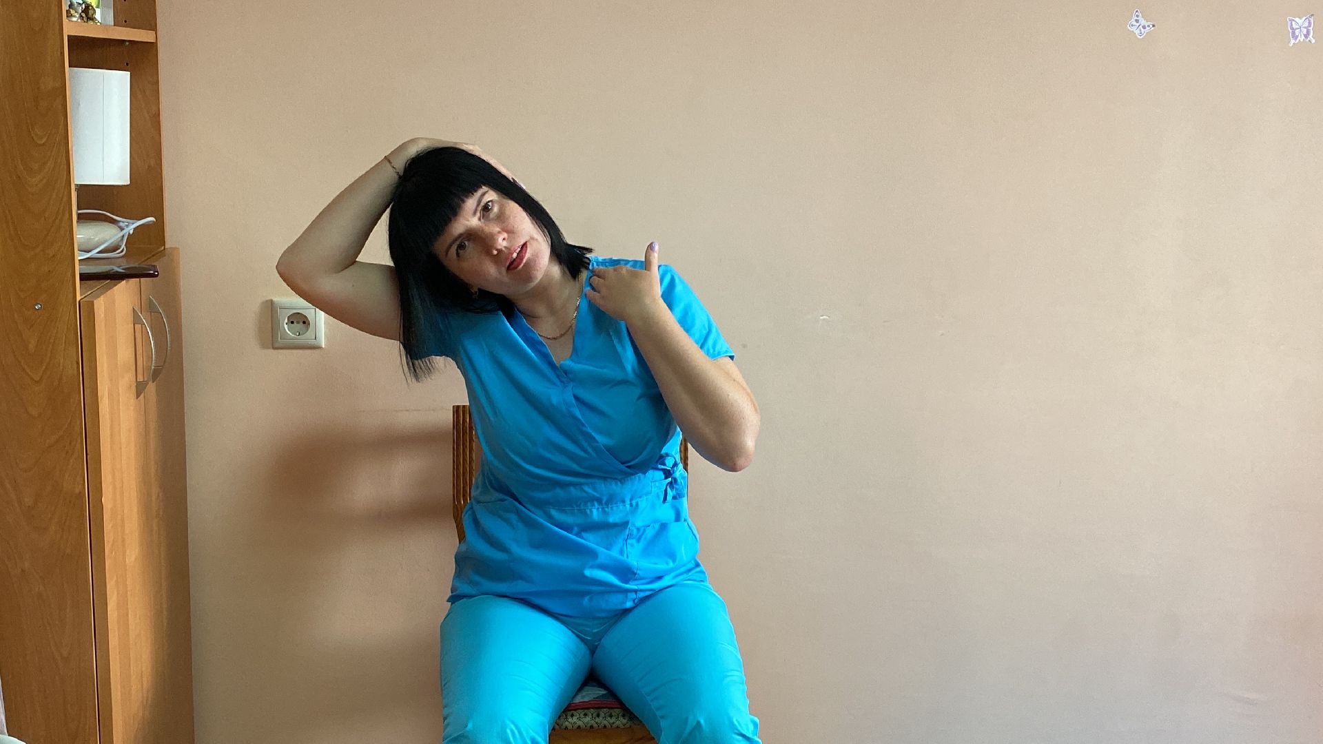 волоколамск, спорт, спортивная тренировка, офис,