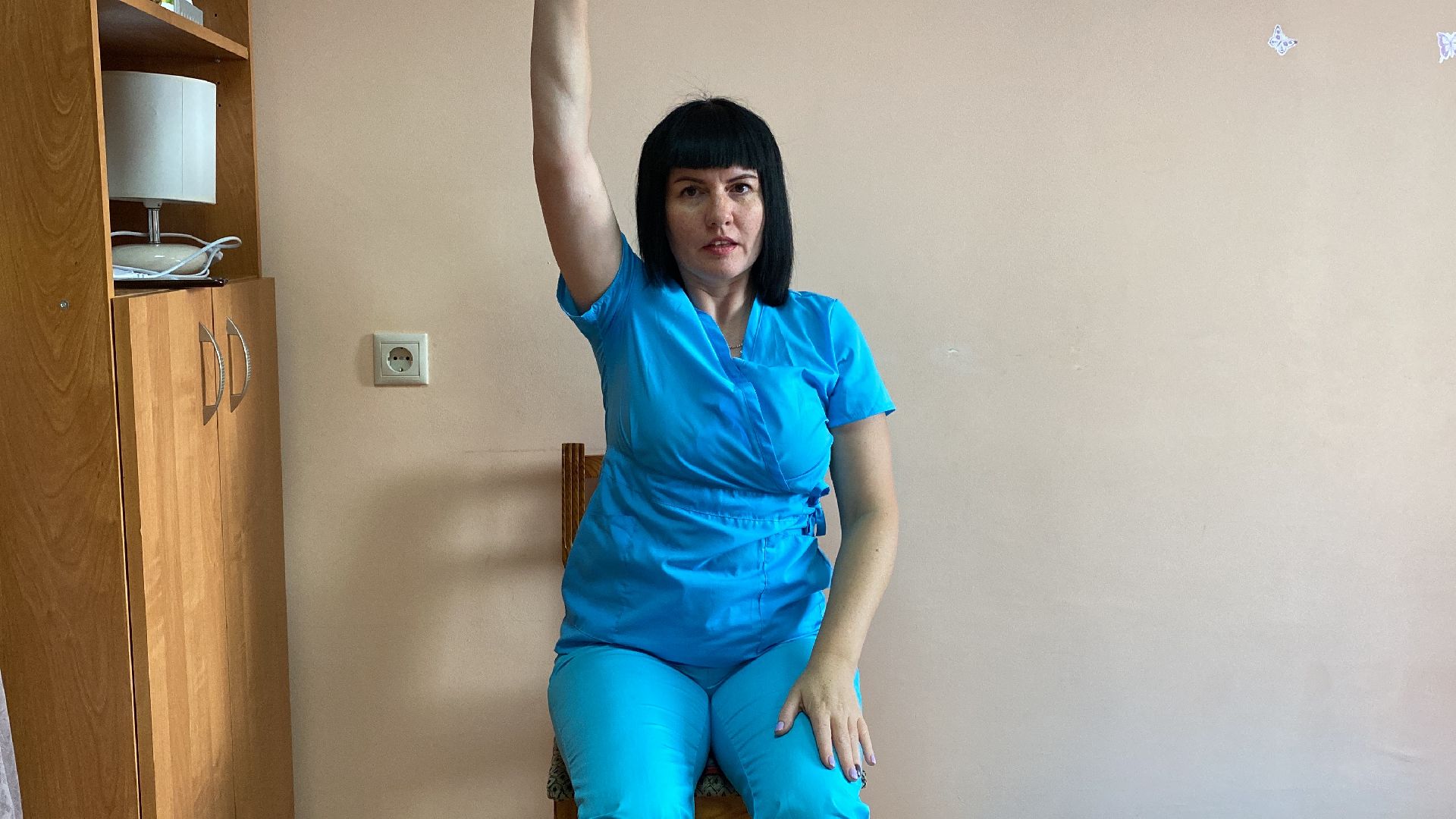 волоколамск, спорт, спортивная тренировка, офис,