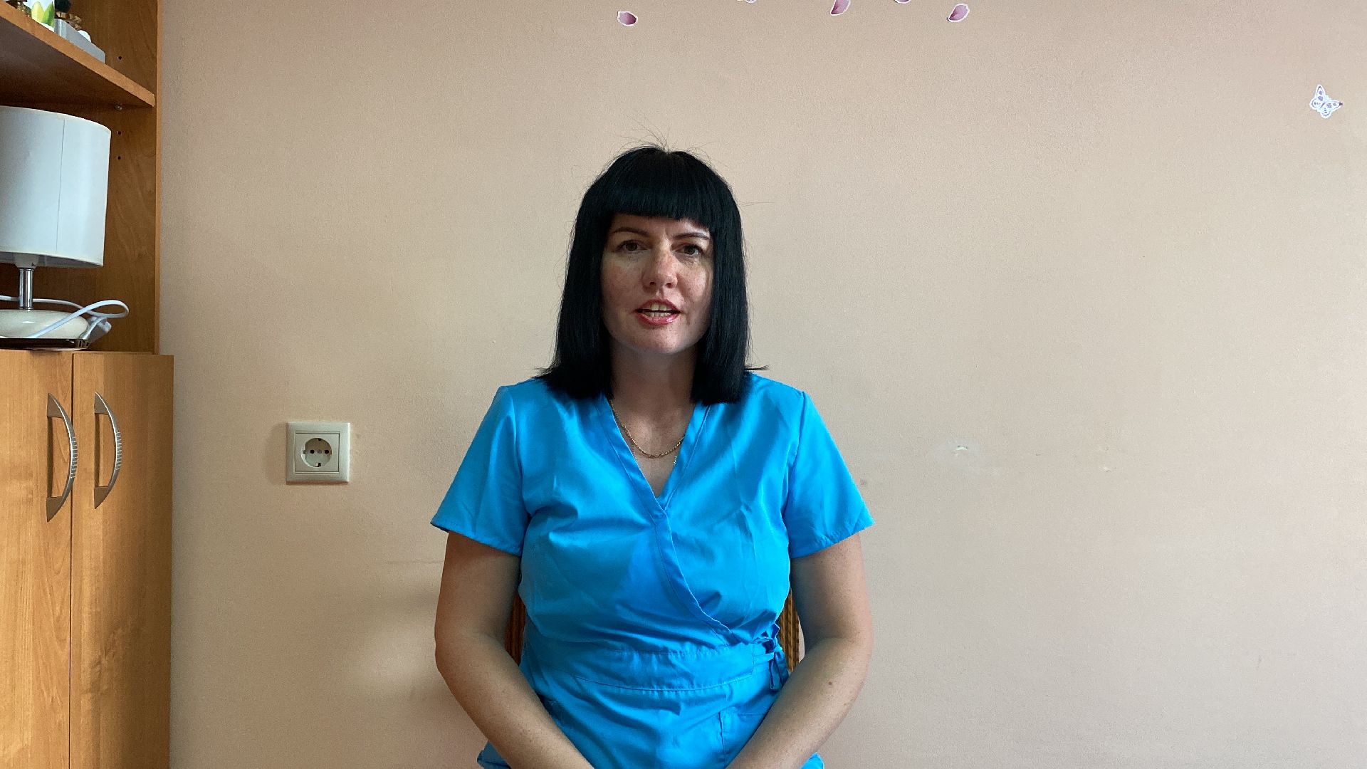 волоколамск, спорт, спортивная тренировка, офис,