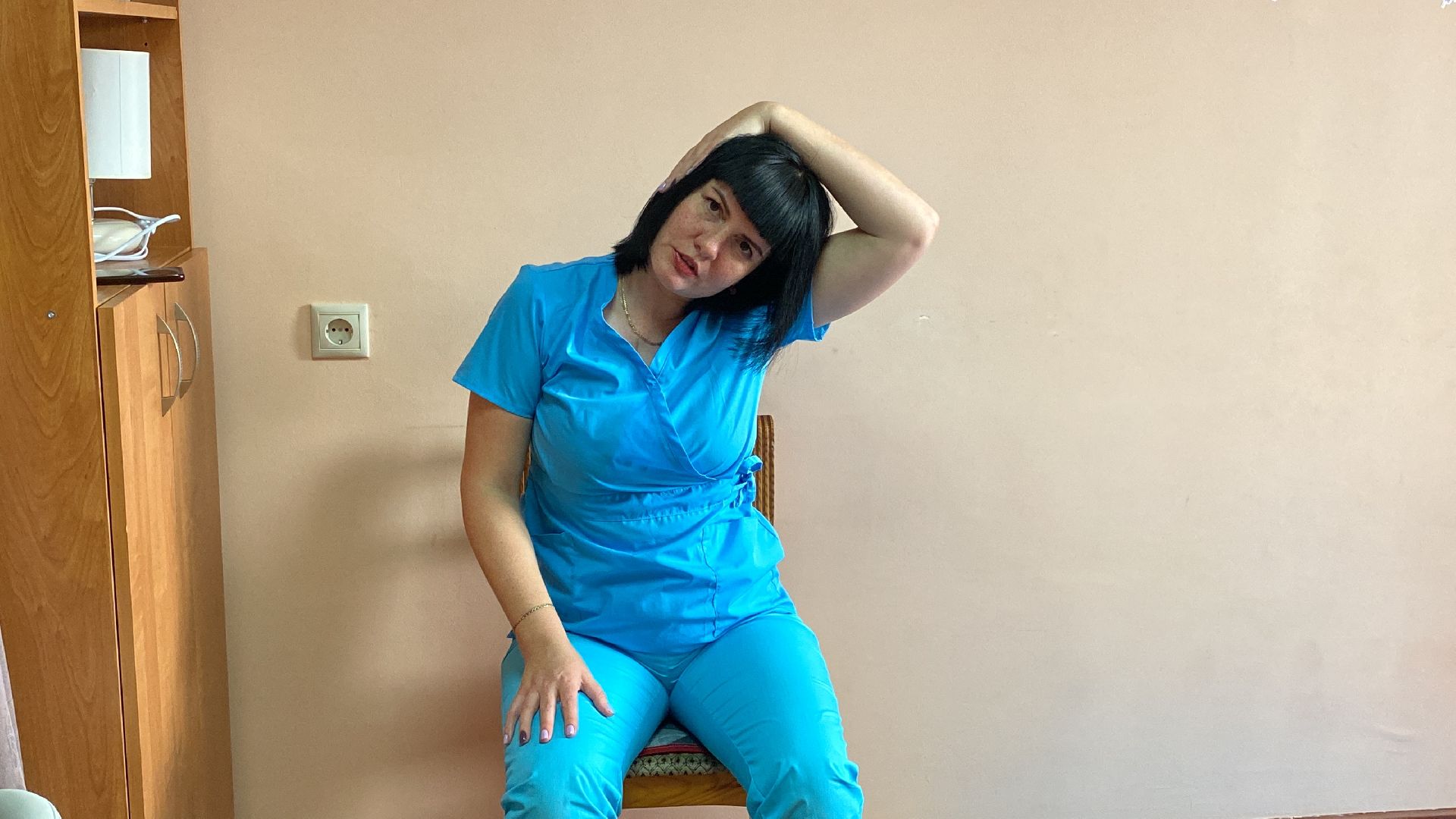 волоколамск, спорт, спортивная тренировка, офис,