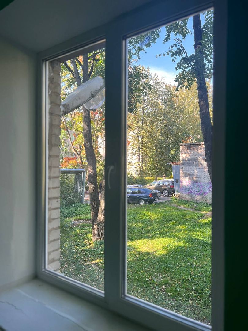 Солнечногорск, ремонт, подъезды, мой подъезд, жители,