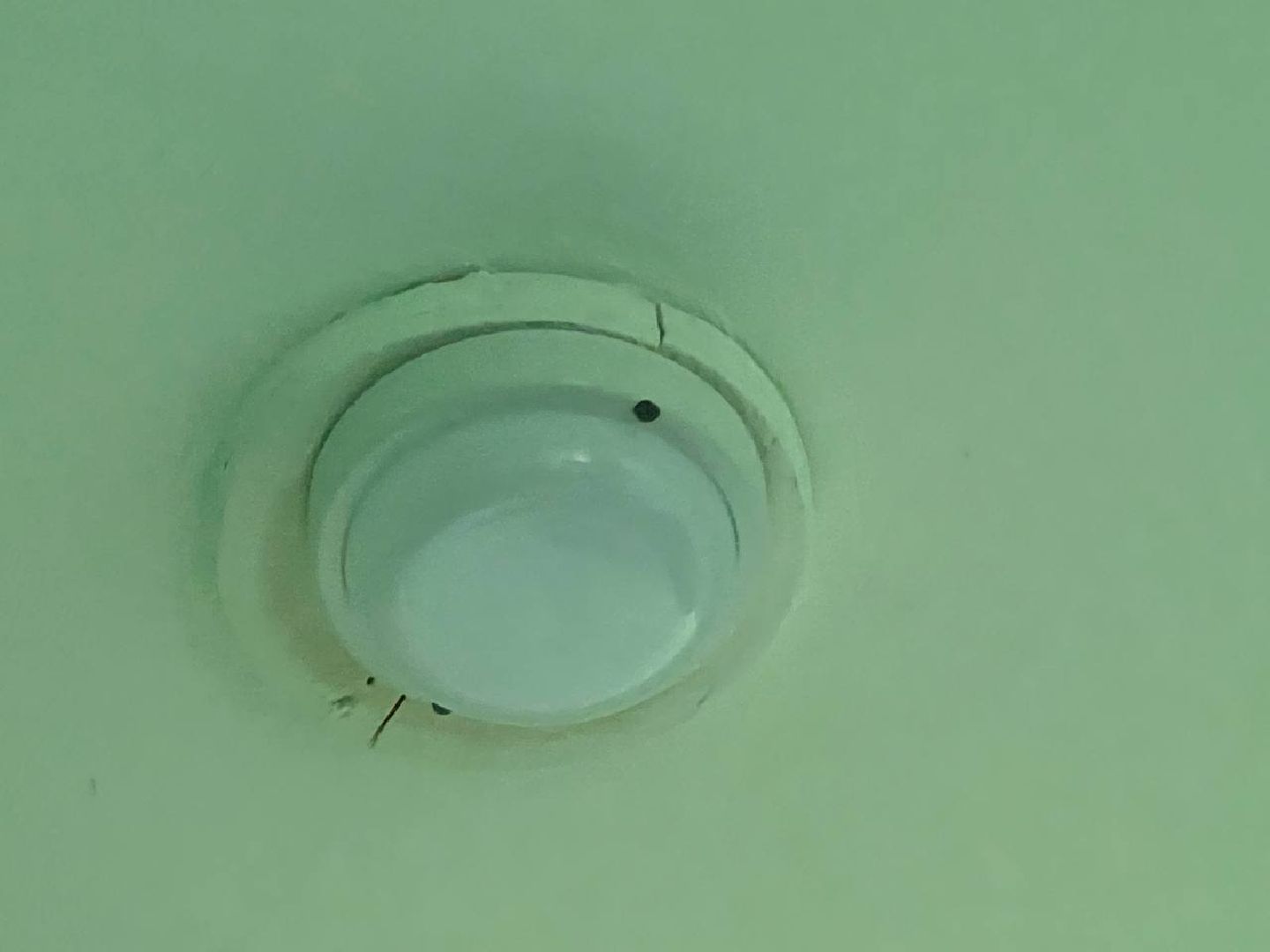 Солнечногорск, ремонт, подъезды, мой подъезд, жители,