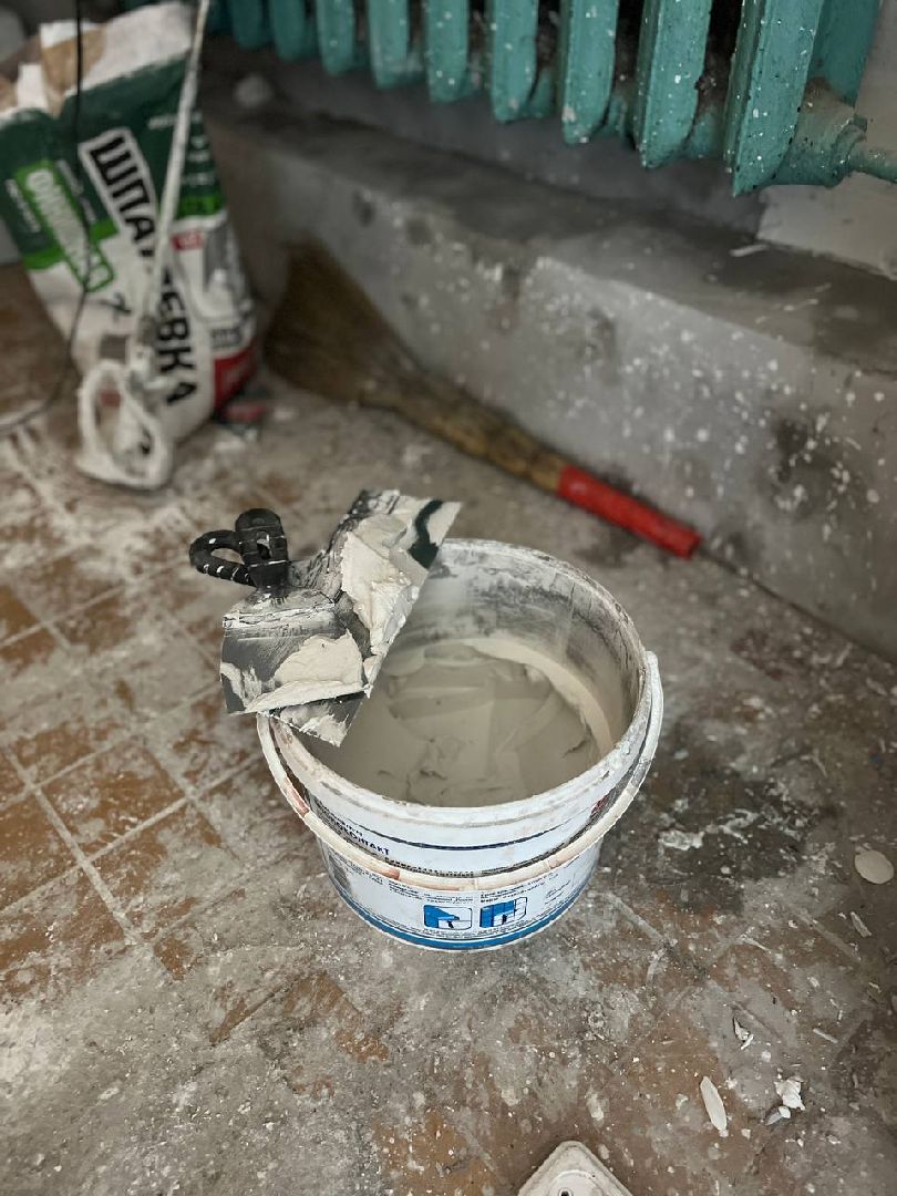 Солнечногорск, ремонт, подъезды, мой подъезд, жители,