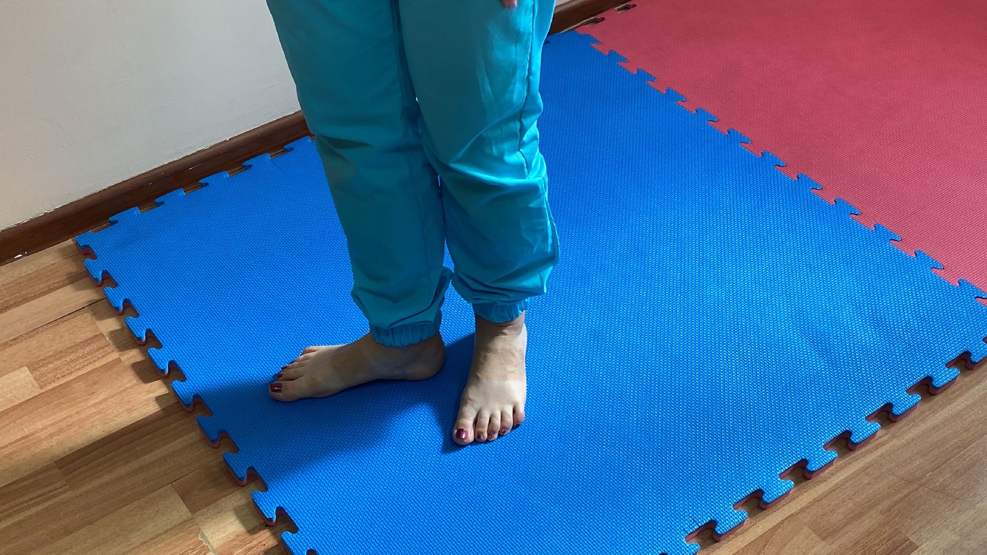 спорт, спортивная тренировка, волоколамск, дети,