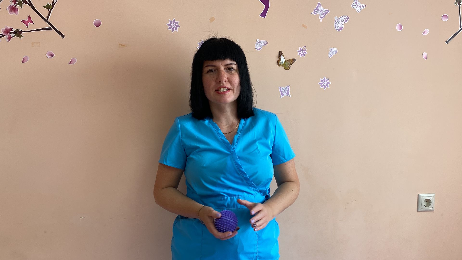 спорт, спортивная тренировка, волоколамск, дети,