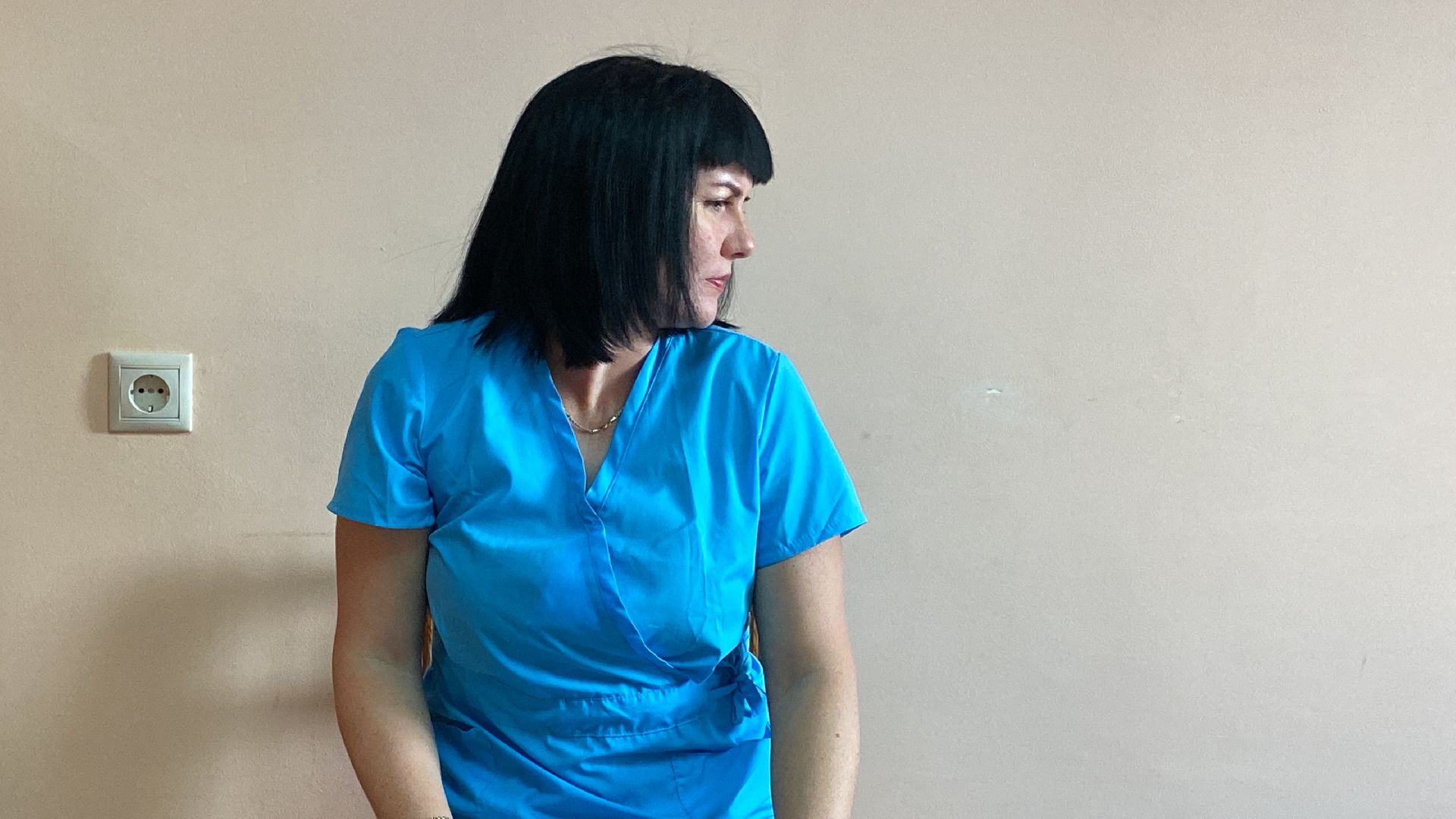 спорт, спортивная тренировка, волоколамск, дети,