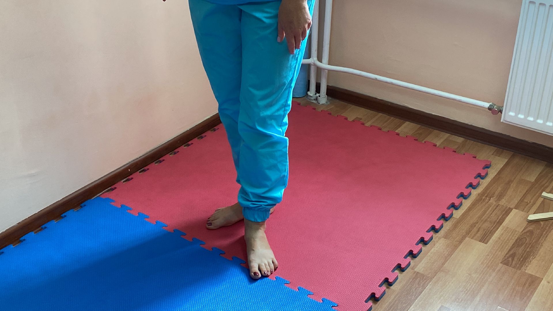 спорт, спортивная тренировка, волоколамск, дети,