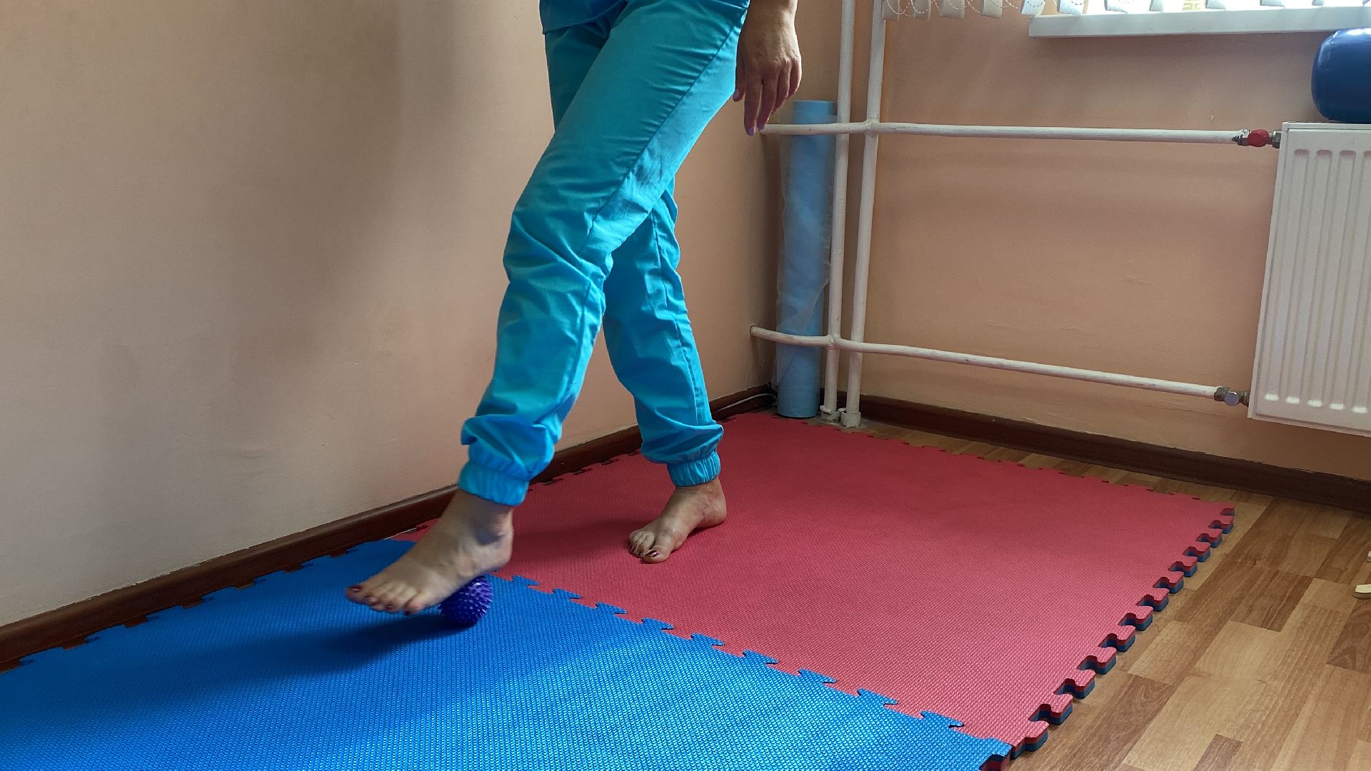 спорт, спортивная тренировка, волоколамск, дети,