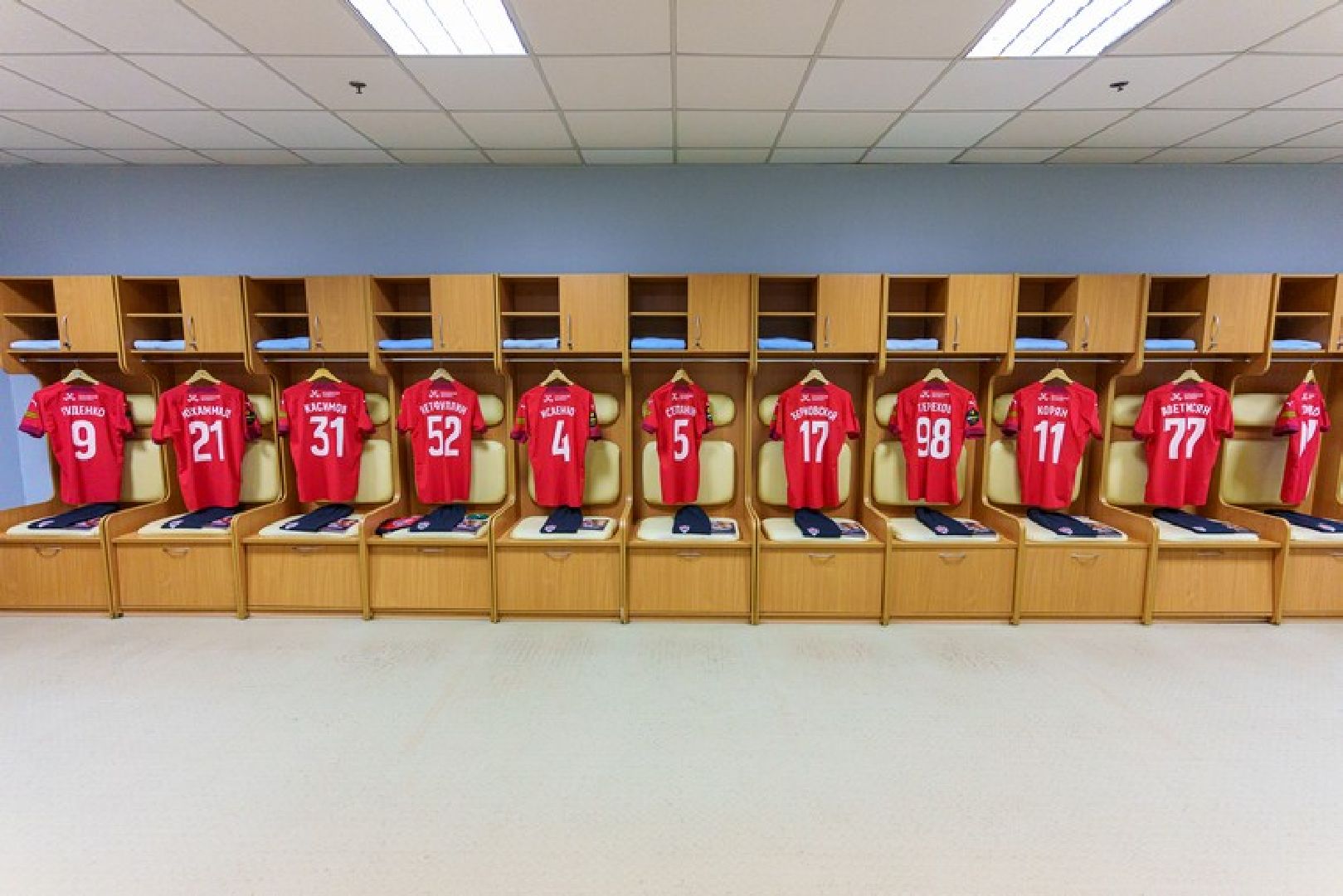 Футбол, Спорт, подмосковье, химки, талалаев,